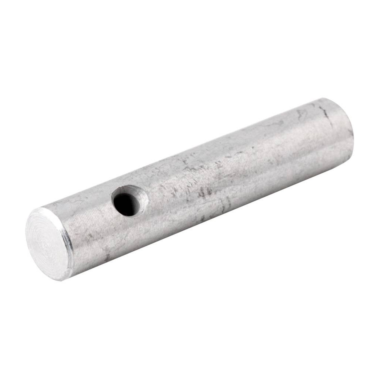 Perno con Hoyo 12x60 para Patín Hidráulico Weston
