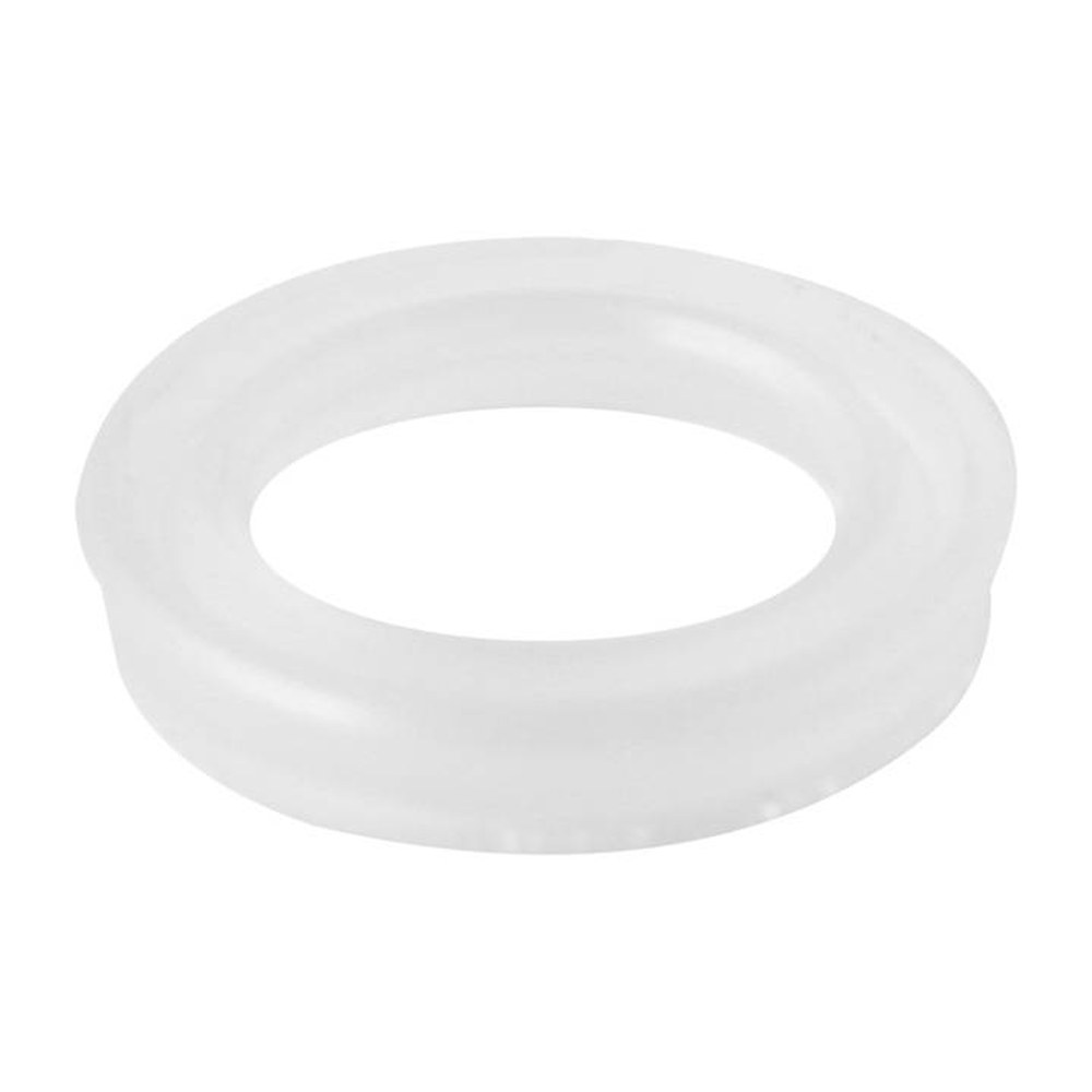 Sello Hidráulico 18x26x5 mm para Patín Hidráulico Weston
