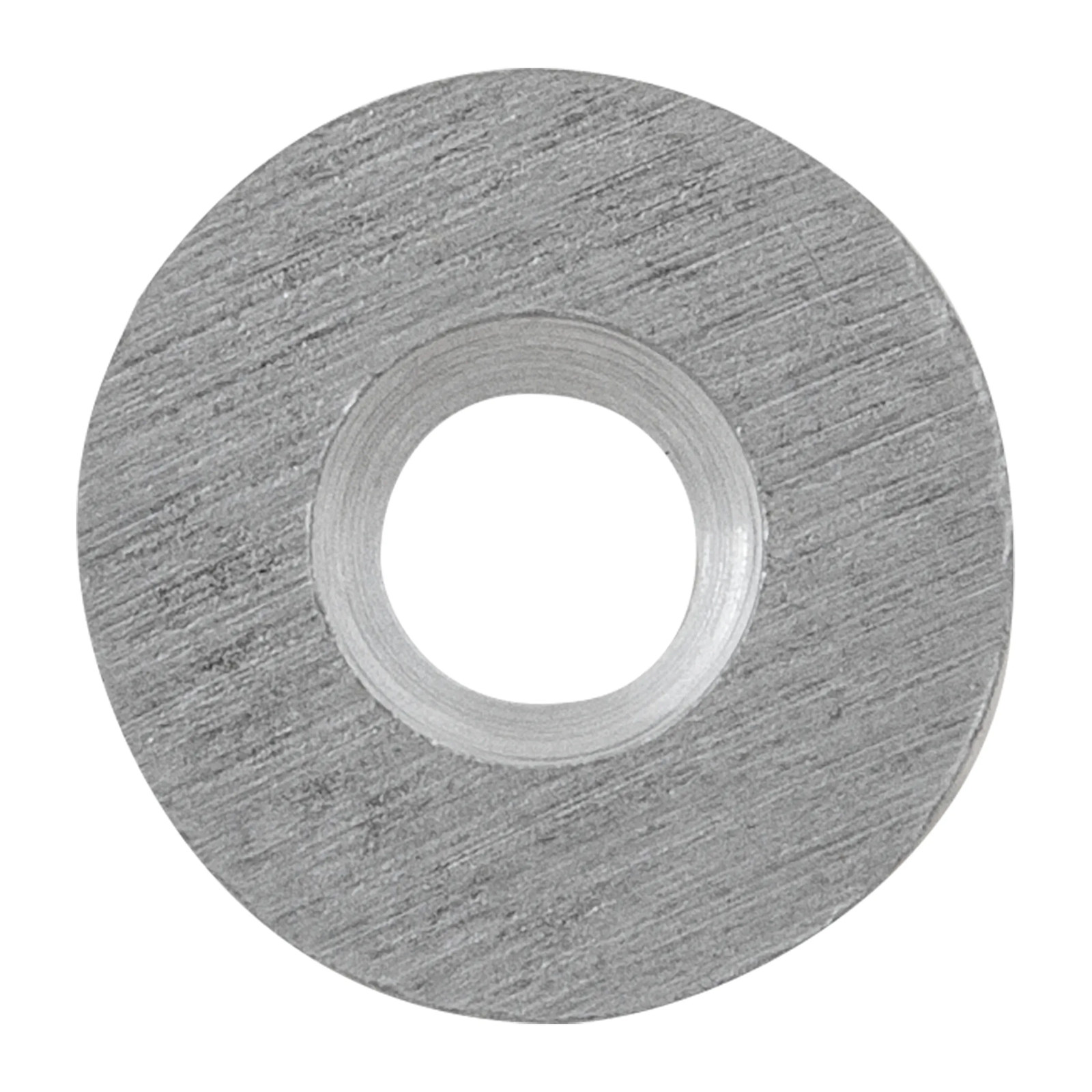 Casquillo Tope 1/16" Aluminio - Imagen 4