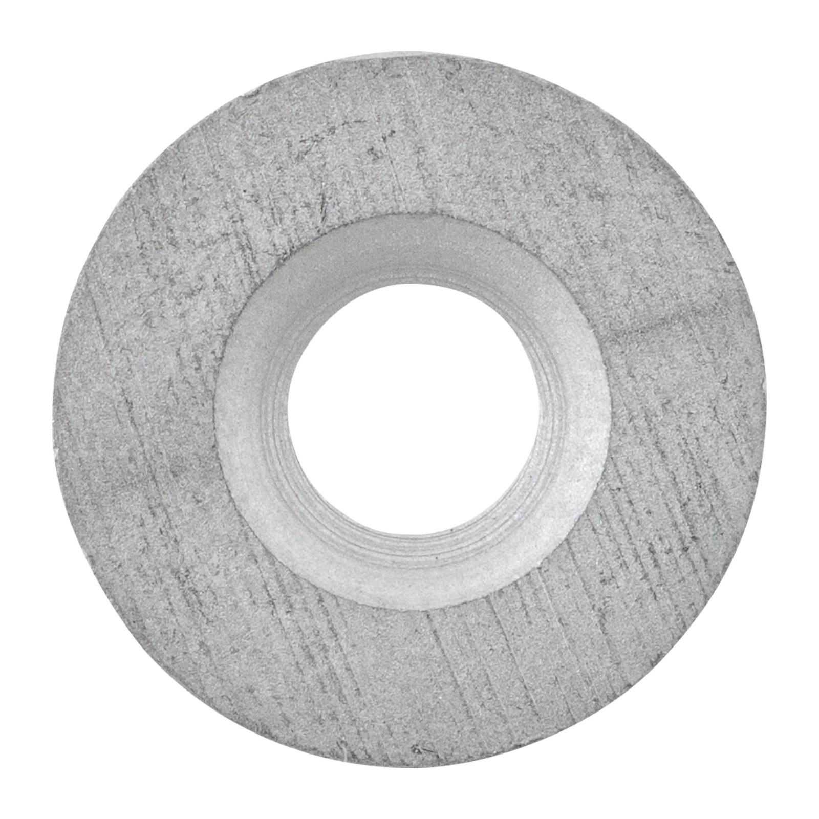 Casquillo Tope 3/32" Aluminio - Imagen 3