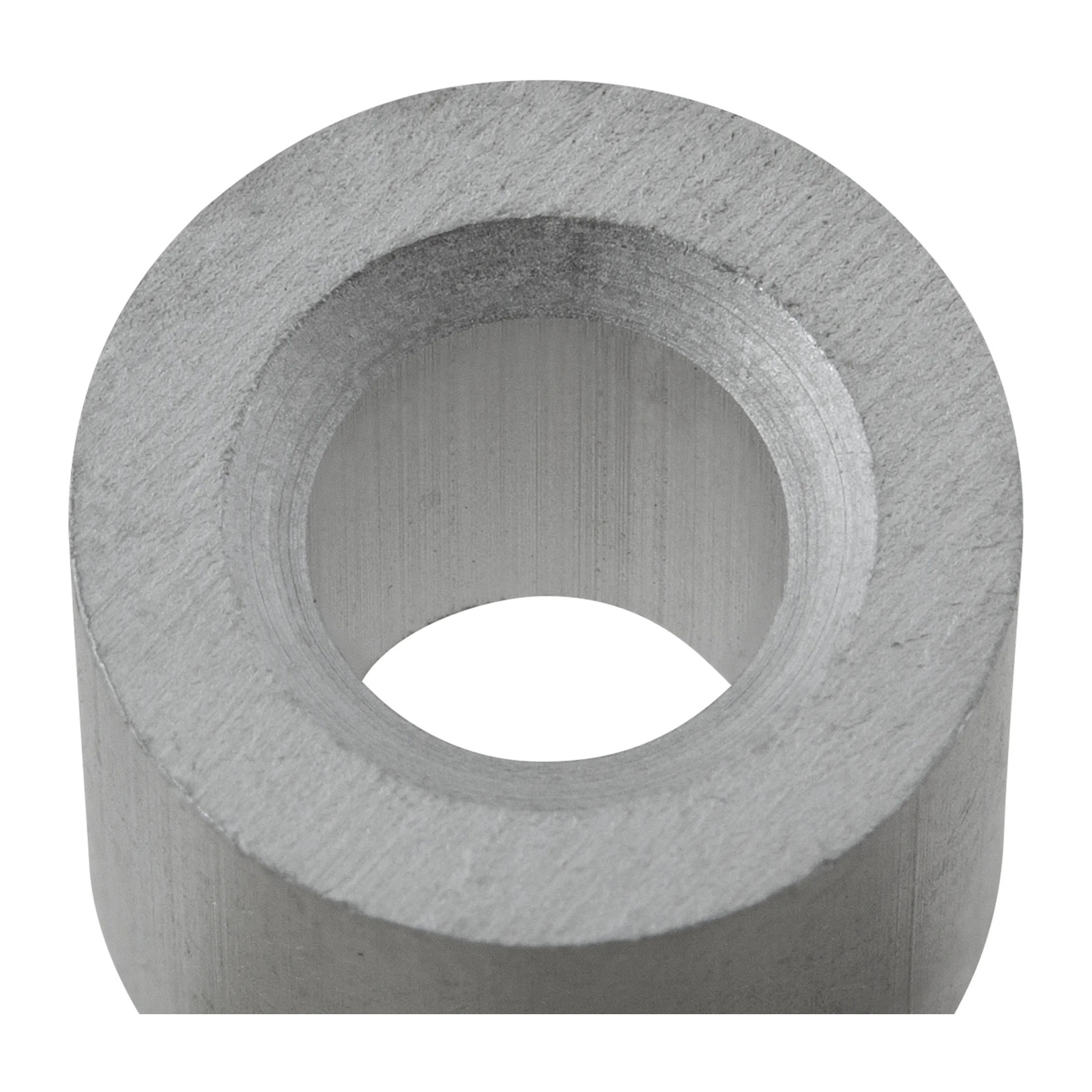 Casquillo Tope 3/16" Aluminio - Imagen 3