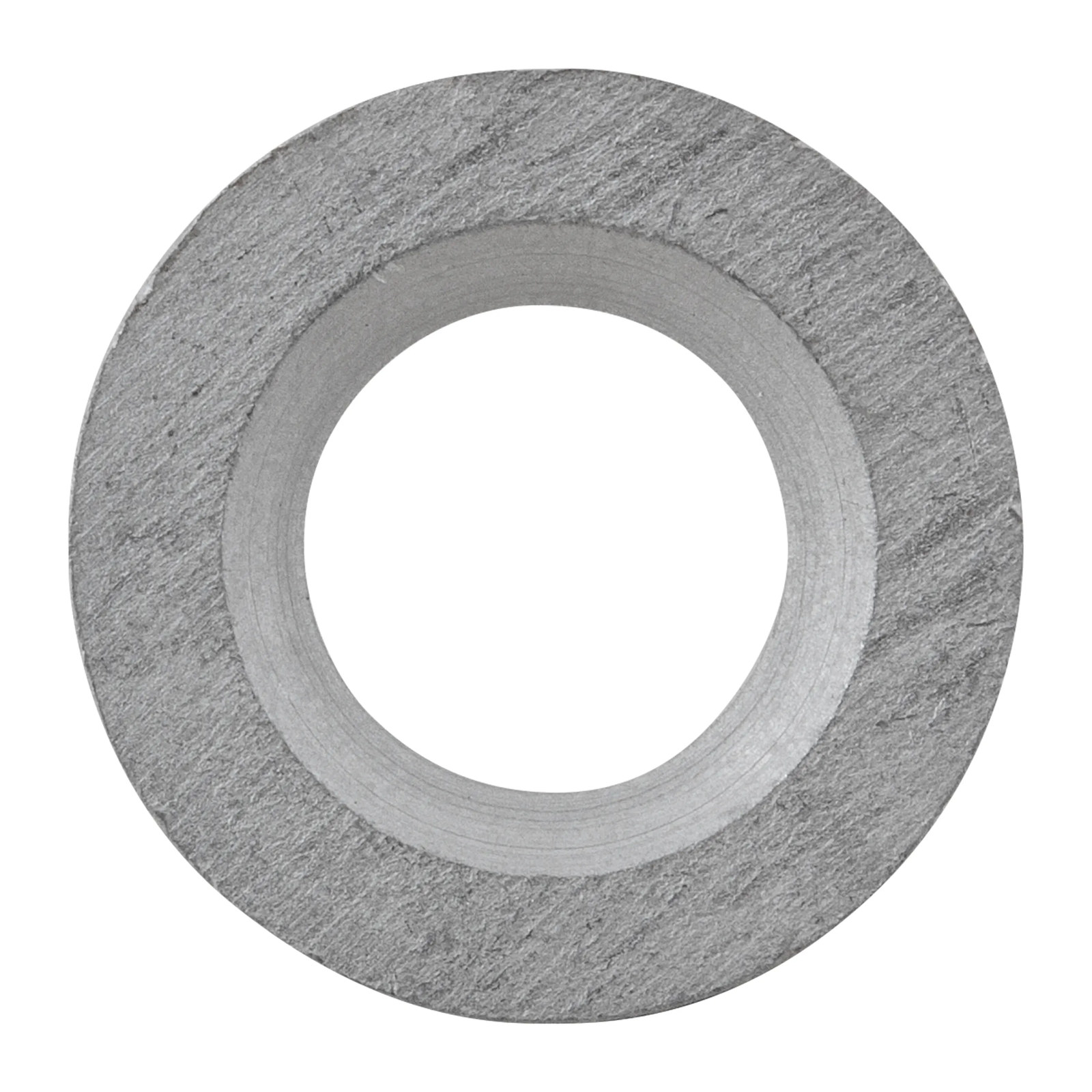 Casquillo Tope 3/16" Aluminio - Imagen 4