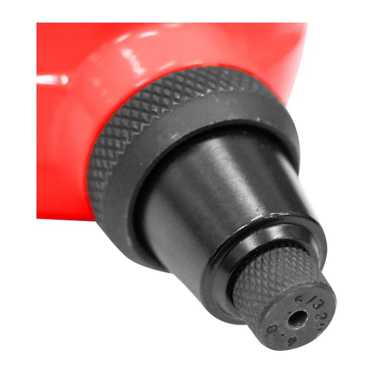 Remachadora 2 Manos 10" (3.2 - 6.4 mm) - Imagen 3