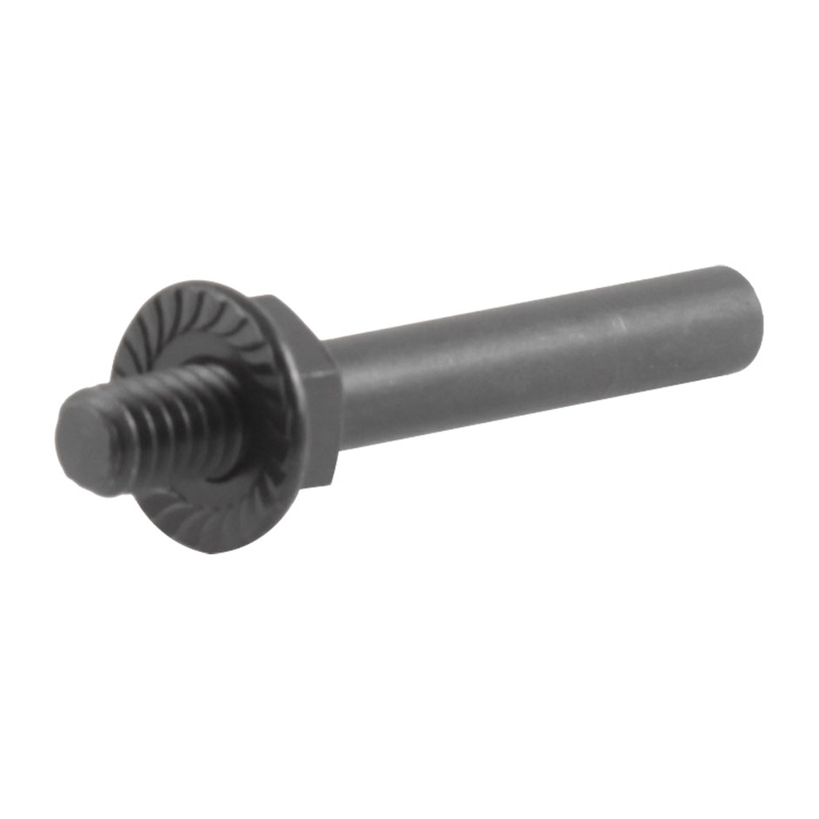 Vástago 1/4"-20 x 2" Weston Plus