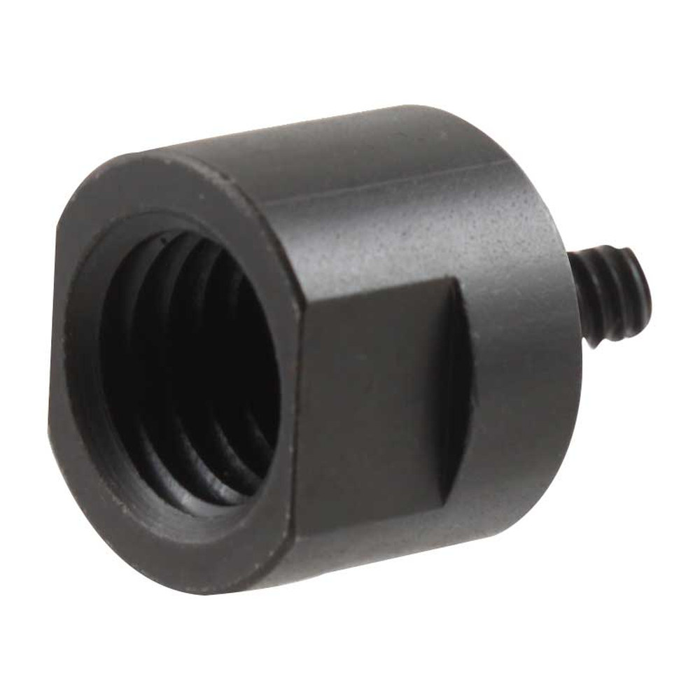Adaptador para Mini Cambio Rápido 5/8"-11H Weston Plus