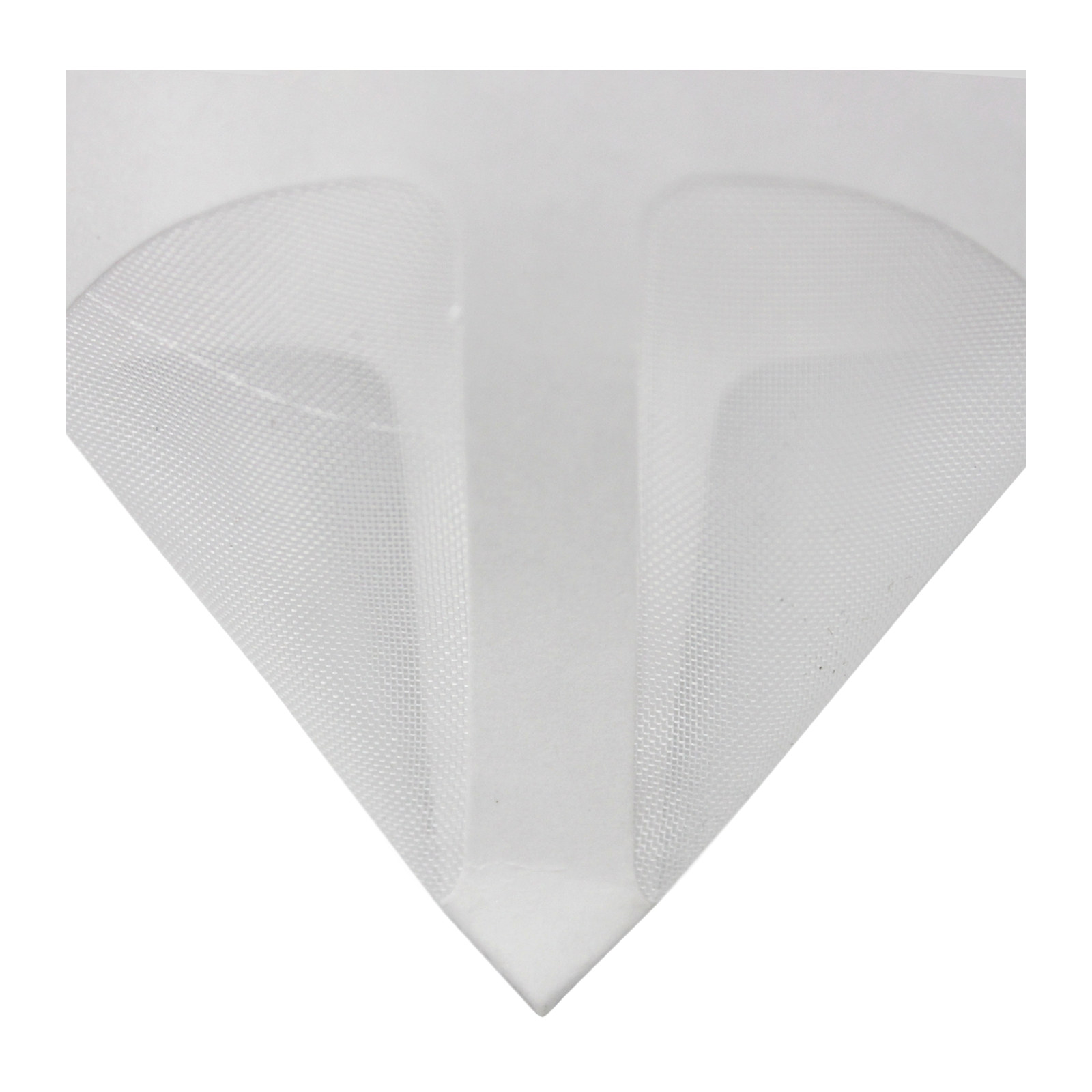 COLADOR DE PAPEL PARA PINTURA (Precio x Pieza - Emp. c/50 pzas) - Imagen 3