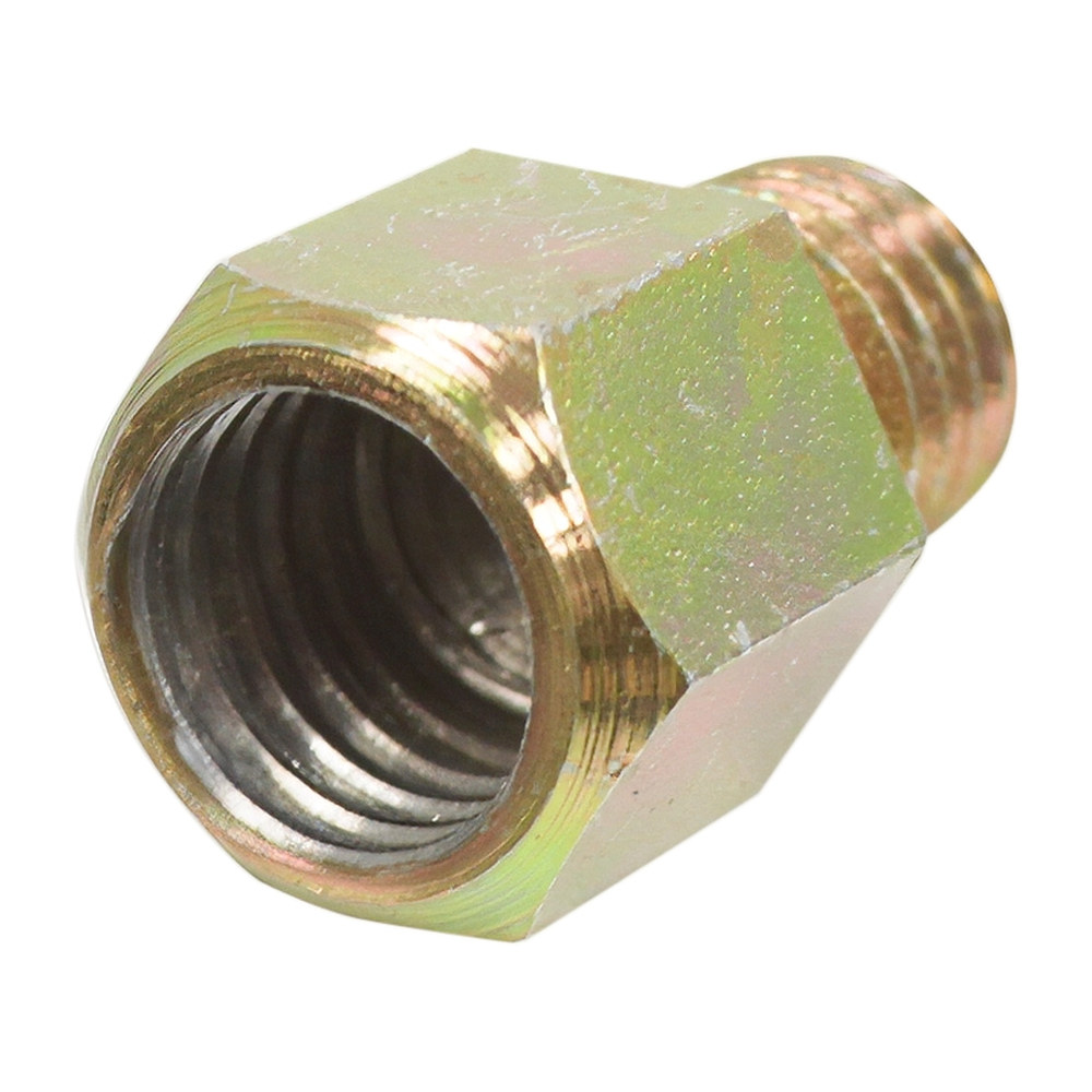 ADAPTADOR METALICO PARA ESMERILADORA 5/8" A M14 - Imagen 3