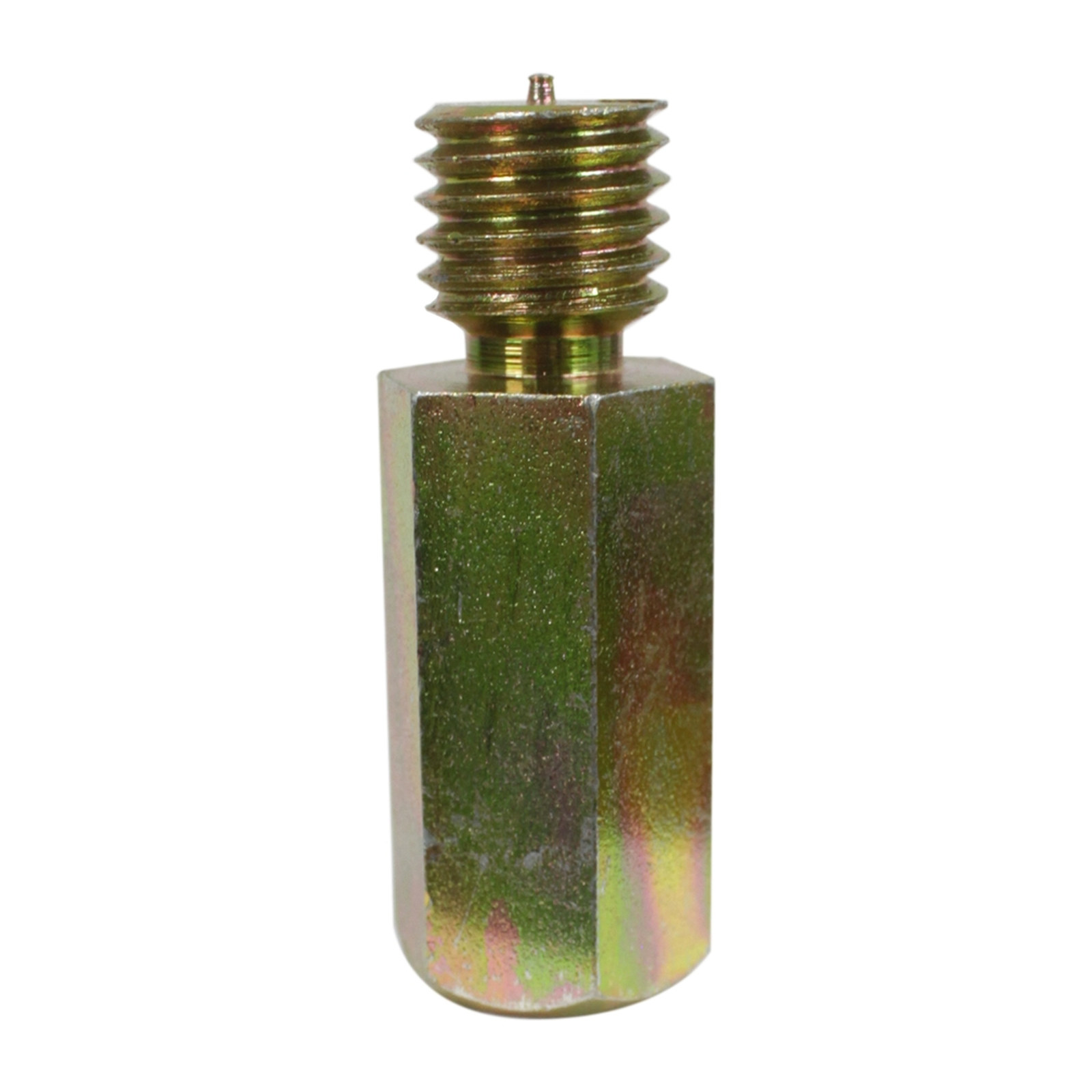 EXTENSION METALICA PARA ESMERILADORA 5/8" - Imagen 2