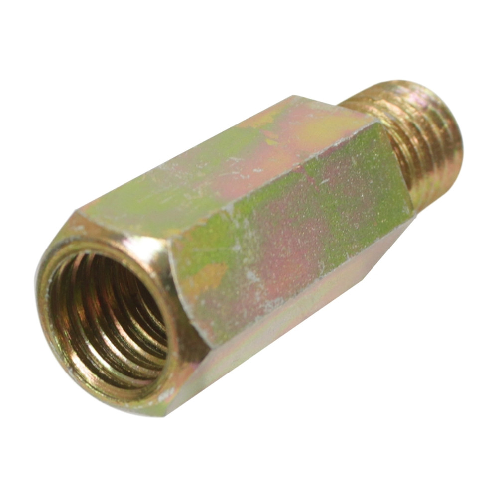 EXTENSION METALICA PARA ESMERILADORA 5/8" - Imagen 3