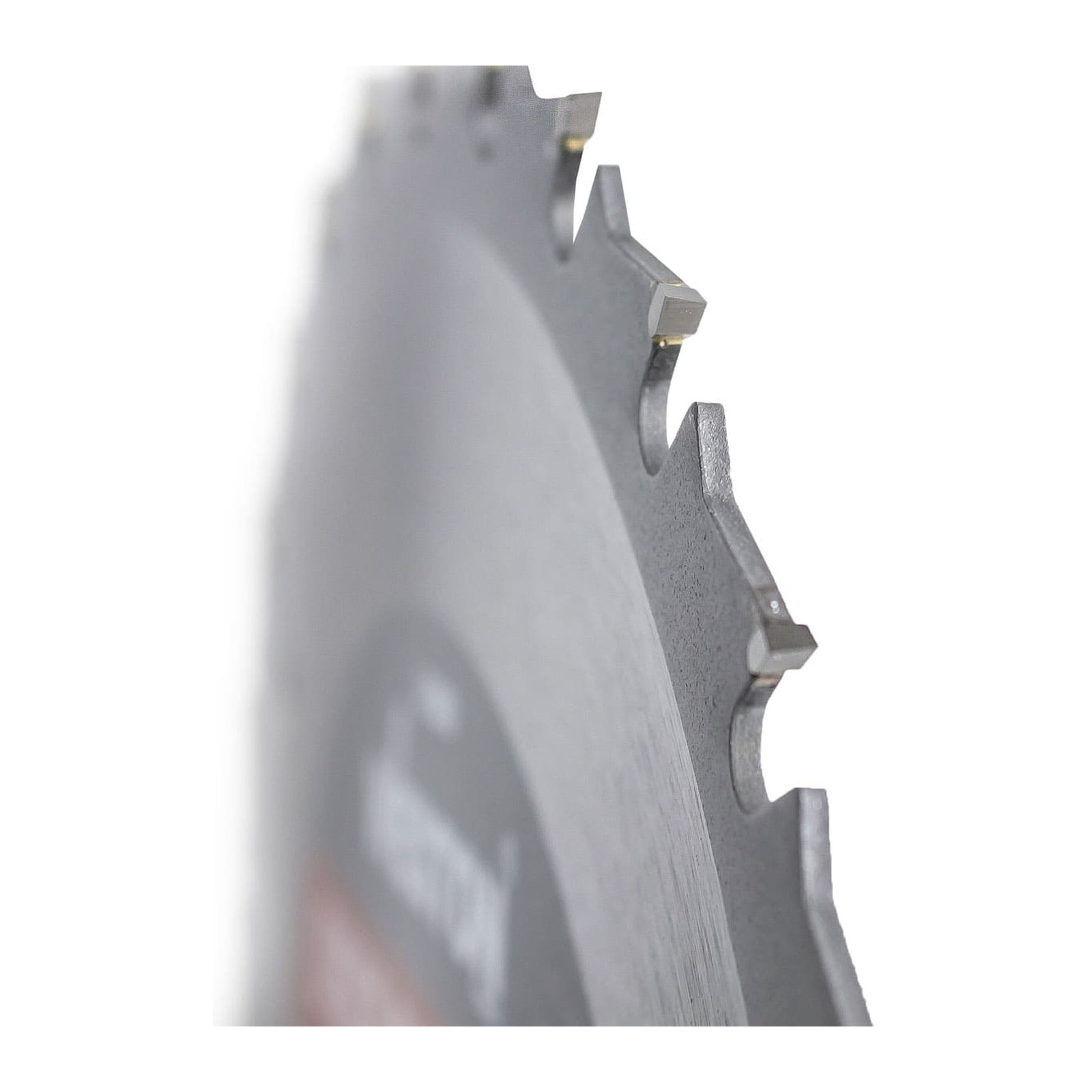 DISCO PARA SIERRA CIRCULAR P/MADERA 7-1/4'' X 5/8'' 20DT - Imagen 2