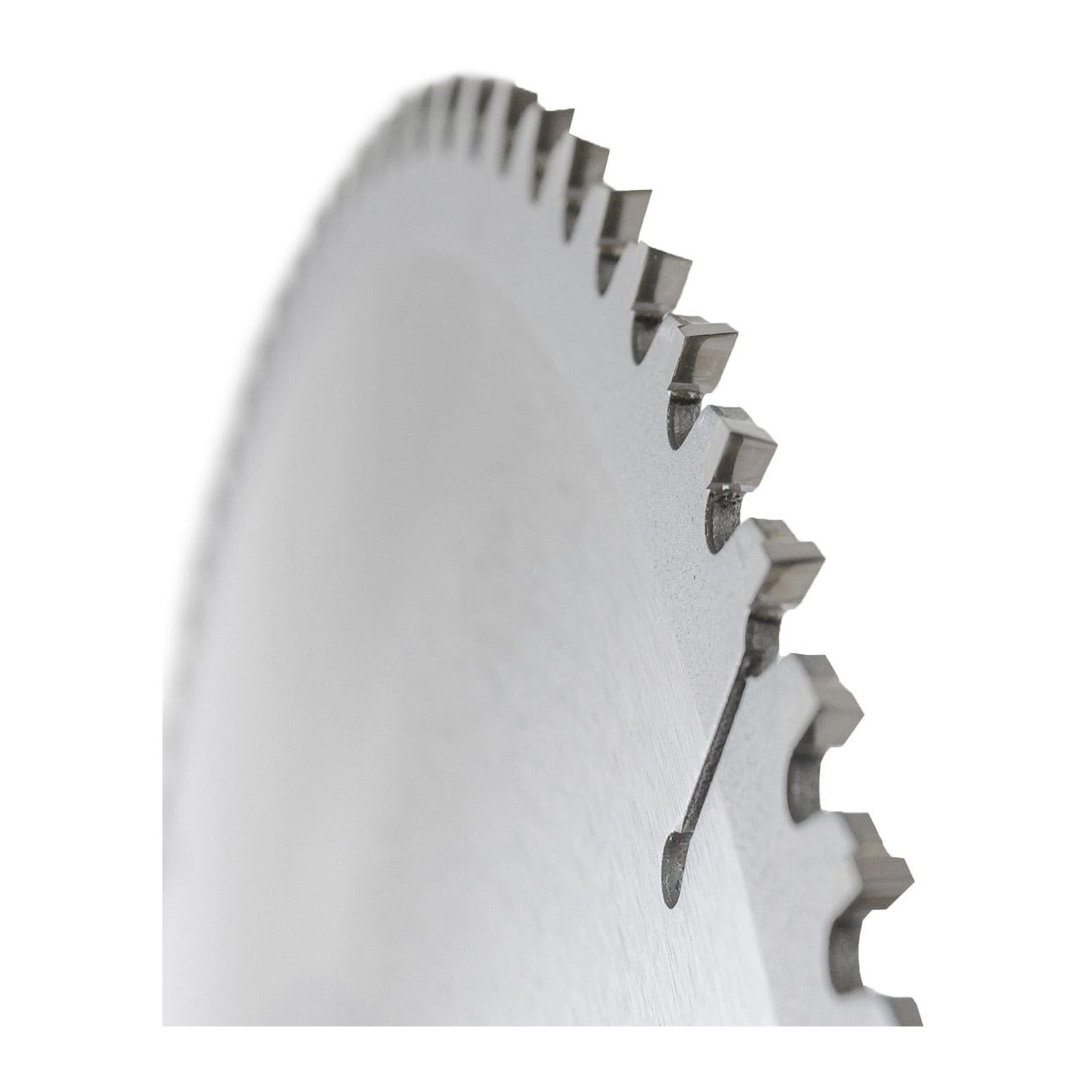 DISCO PARA SIERRA CIRCULAR P/MADERA 16'' X 1'' 40DT - Imagen 2