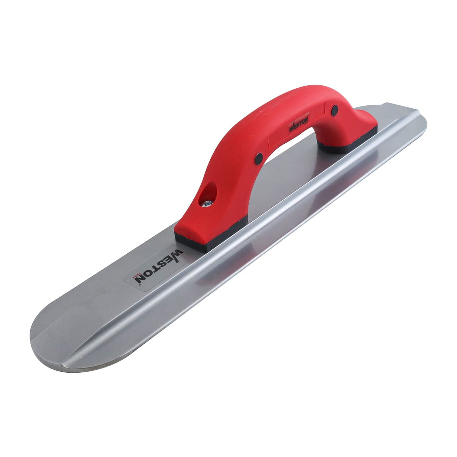 Flota Manual Redonda para Concreto 16" x 3" Weston
