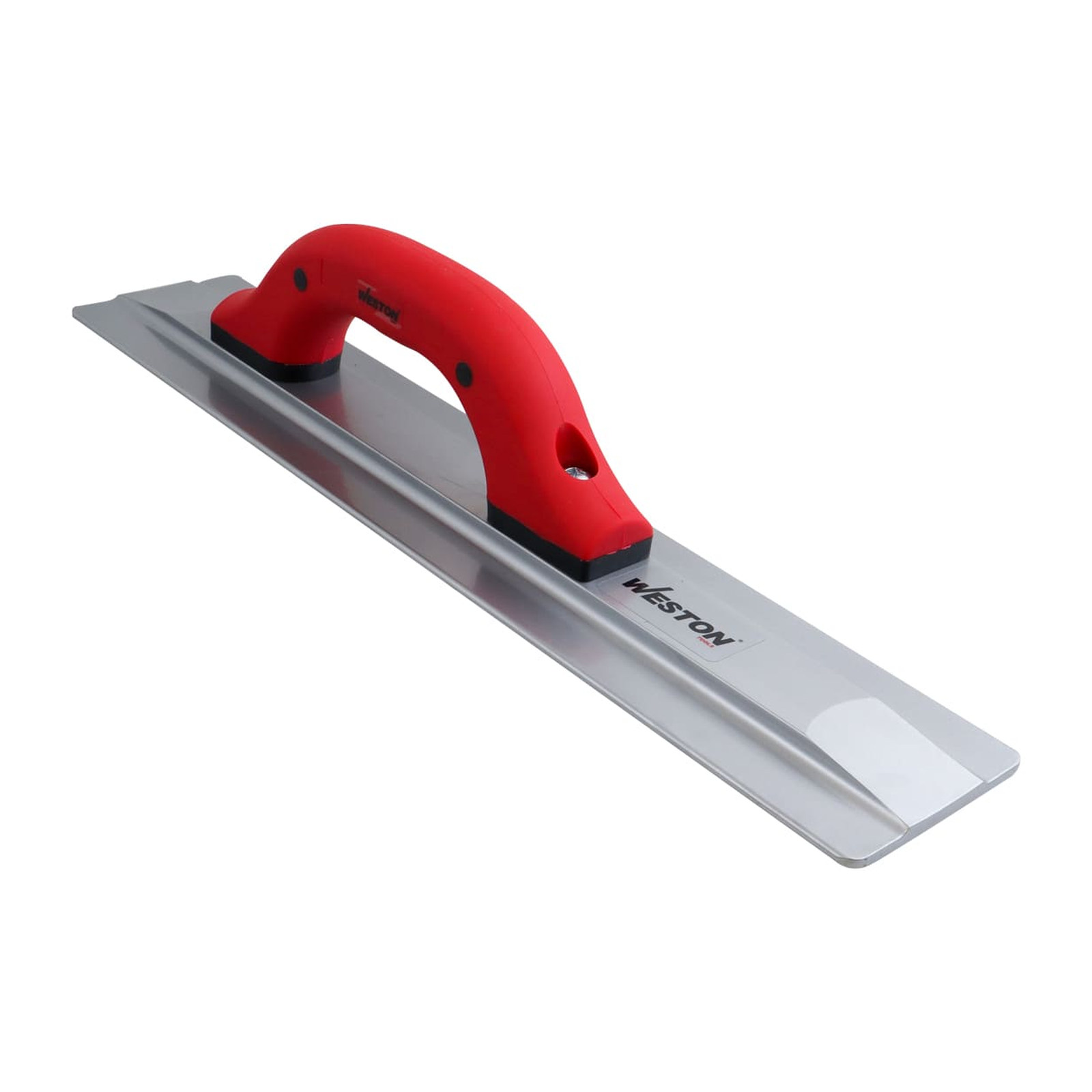FLOTA MANUAL CUADRADA 16" X 3" - Imagen 2