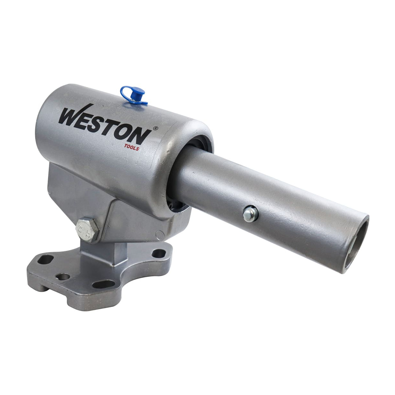 Cabezal para Flota Tipo Avión Weston