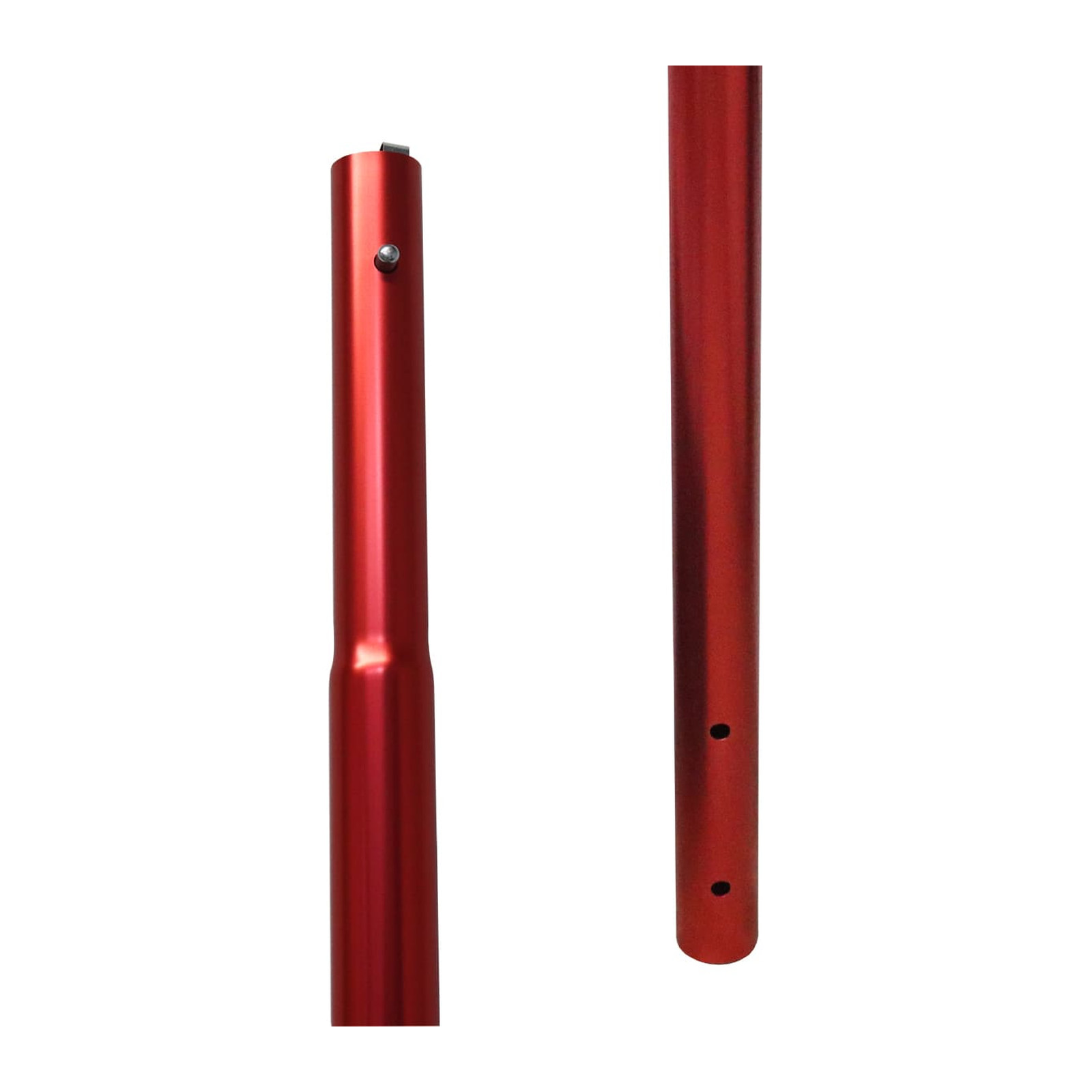 EXTENSION PARA FLOTA TIPO AVION 1-3/4" x 1.8 m - Imagen 2