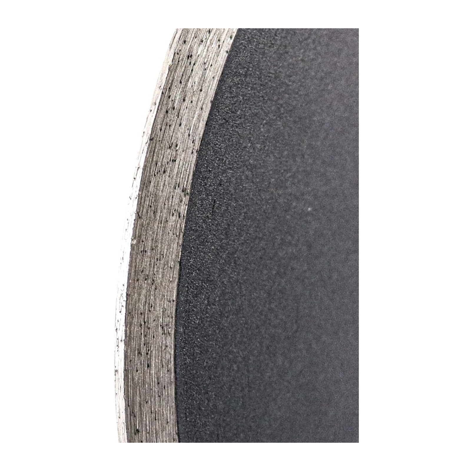 DISCO DE DIAMANTE RIN CONTINUO 7" FORZCUT - Imagen 3