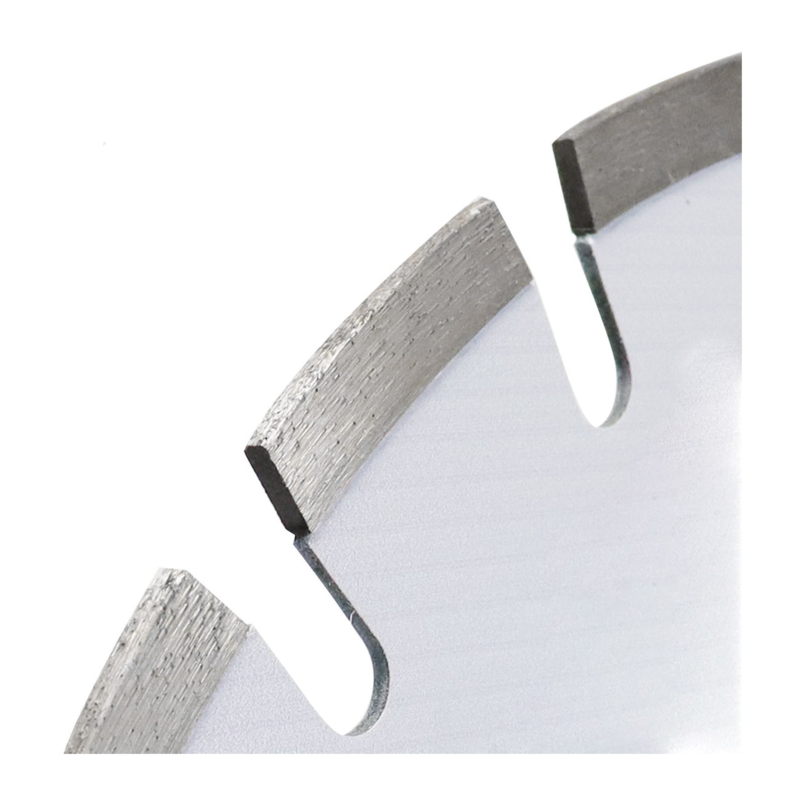 DISCO DE DIAMANTE RIN SEGMENTADO 14" 10/15 - Imagen 3