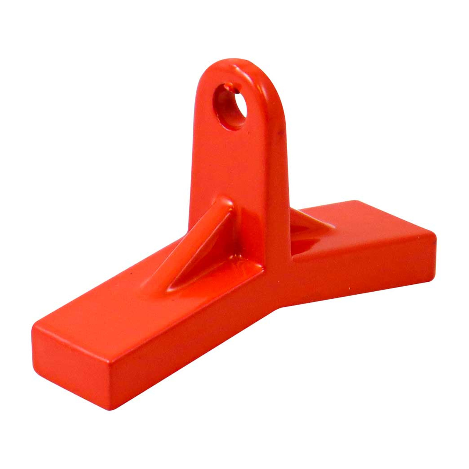 Rompedor para Cortadora de Azulejo Weston Z-38035