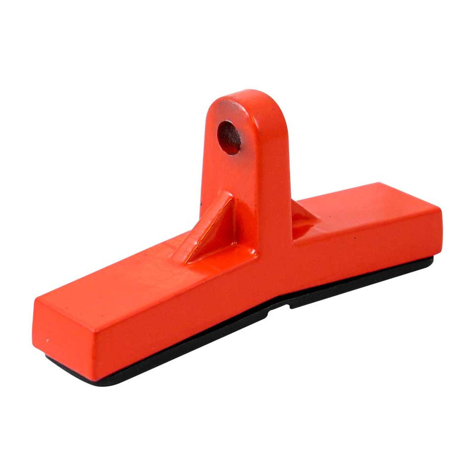 Rompedor para Cortadora de Azulejo Weston Z-38039