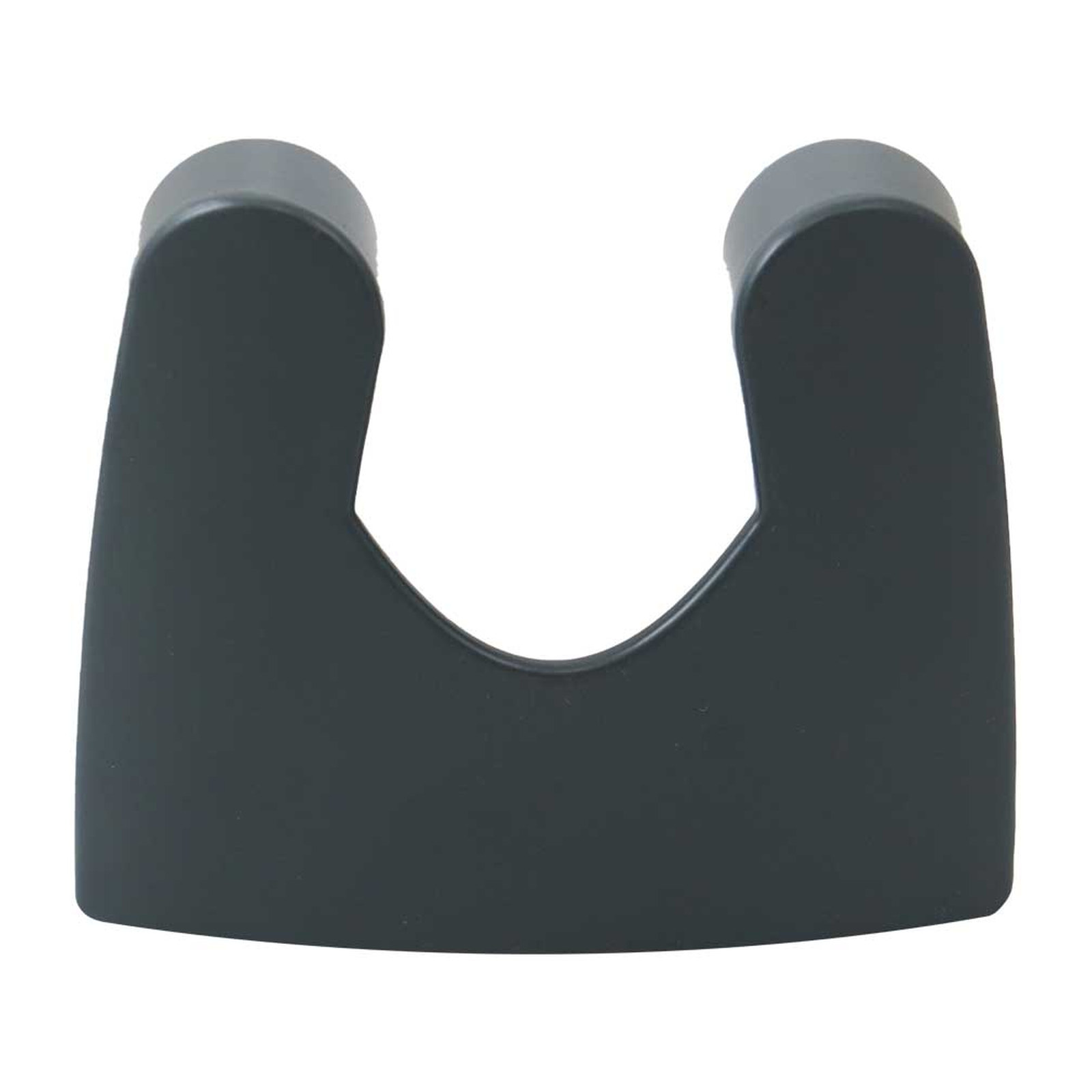 Soporte para Cortadora de Azulejo WESTON Z-38039