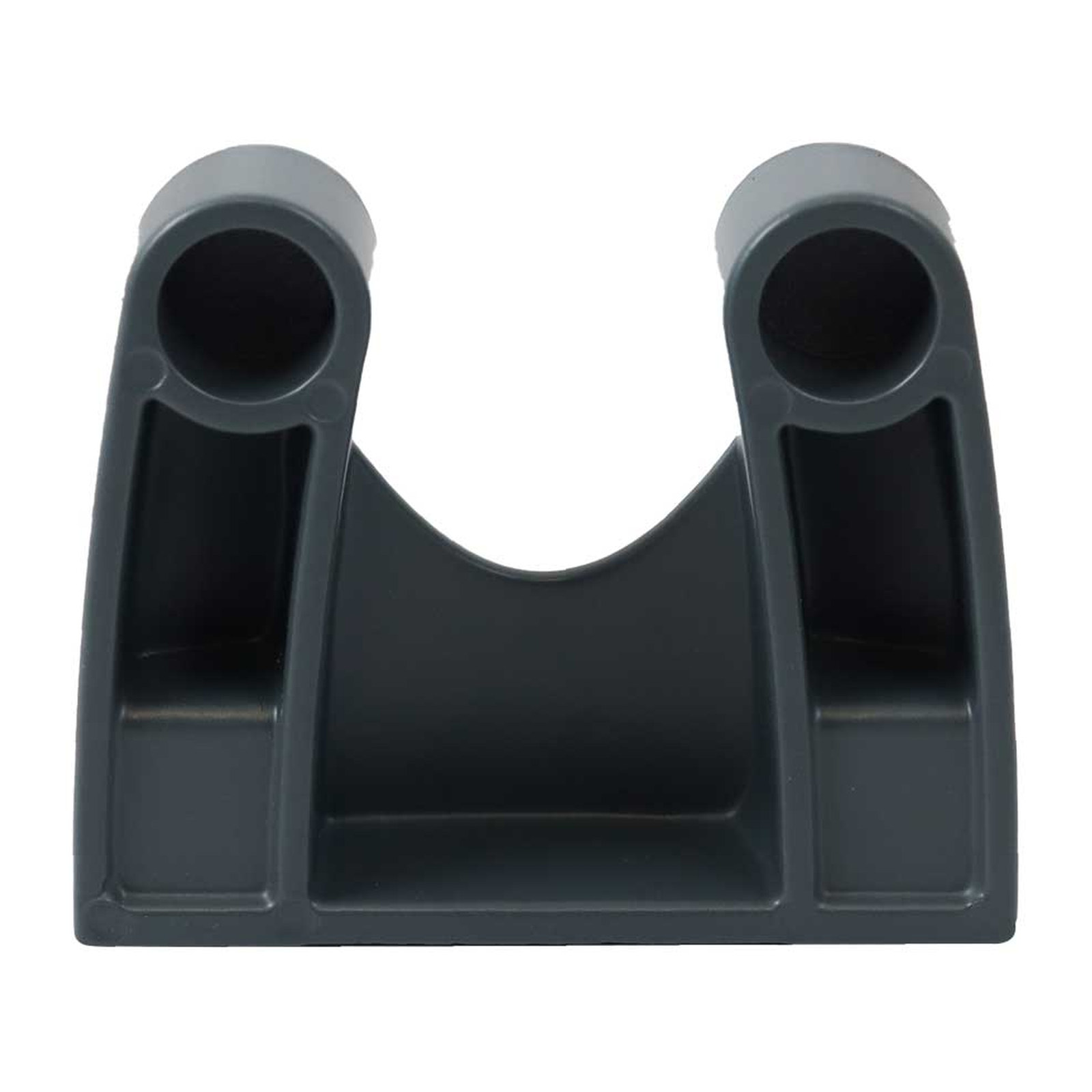 SOPORTE PARA CORTADORA Z-38039 - Imagen 2