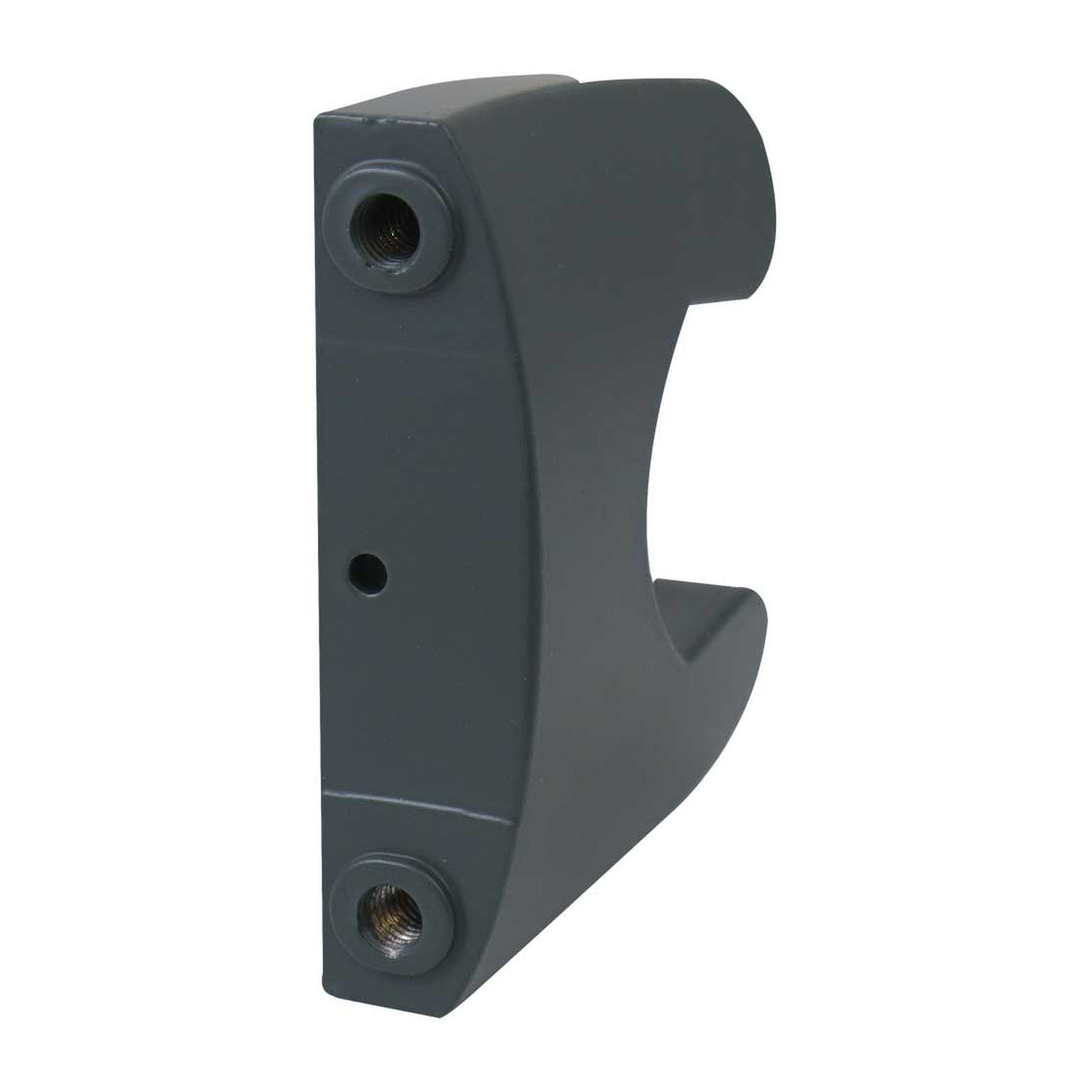 SOPORTE PARA CORTADORA Z-38039 - Imagen 3