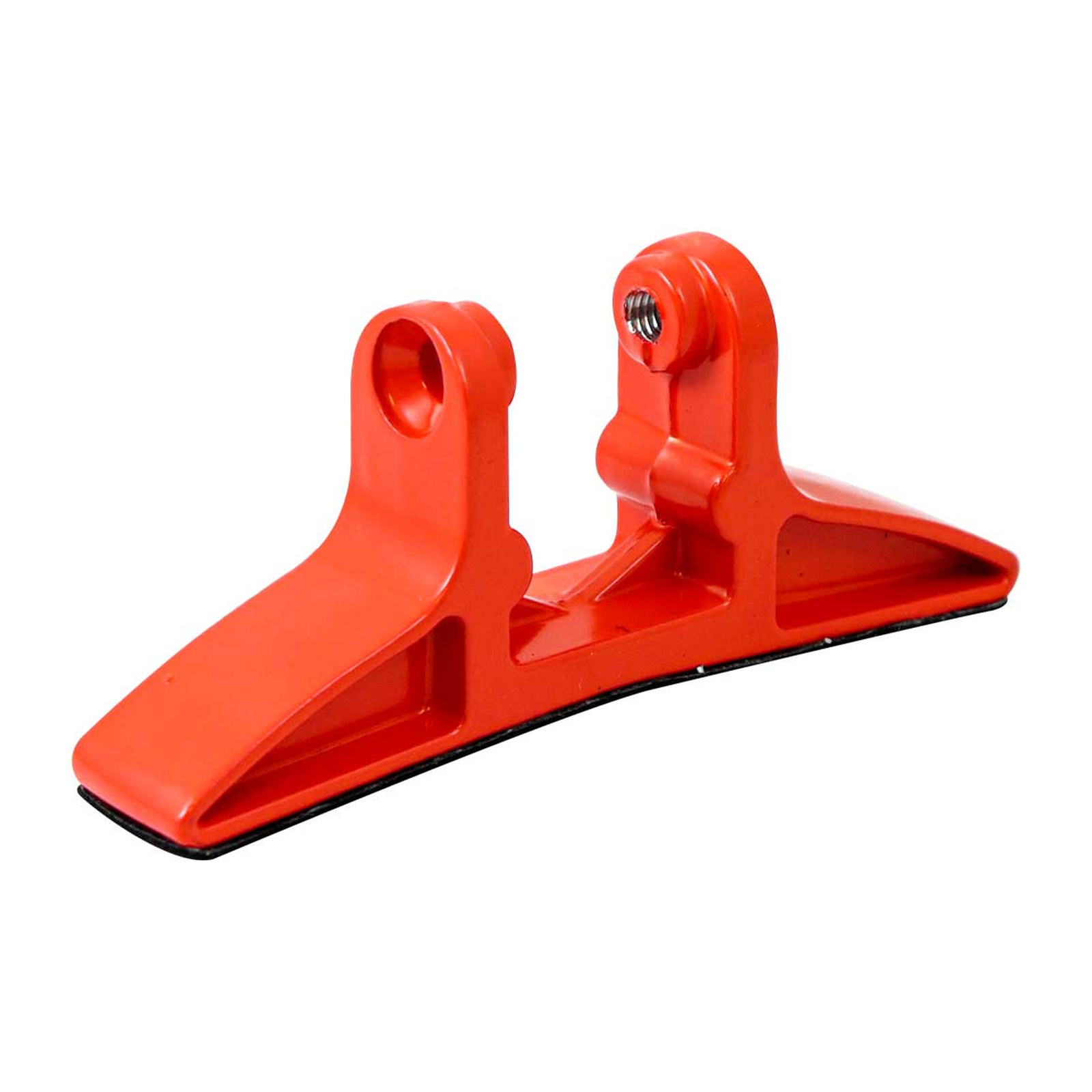 Tope para Cortadora de Azulejo Weston Z-38043