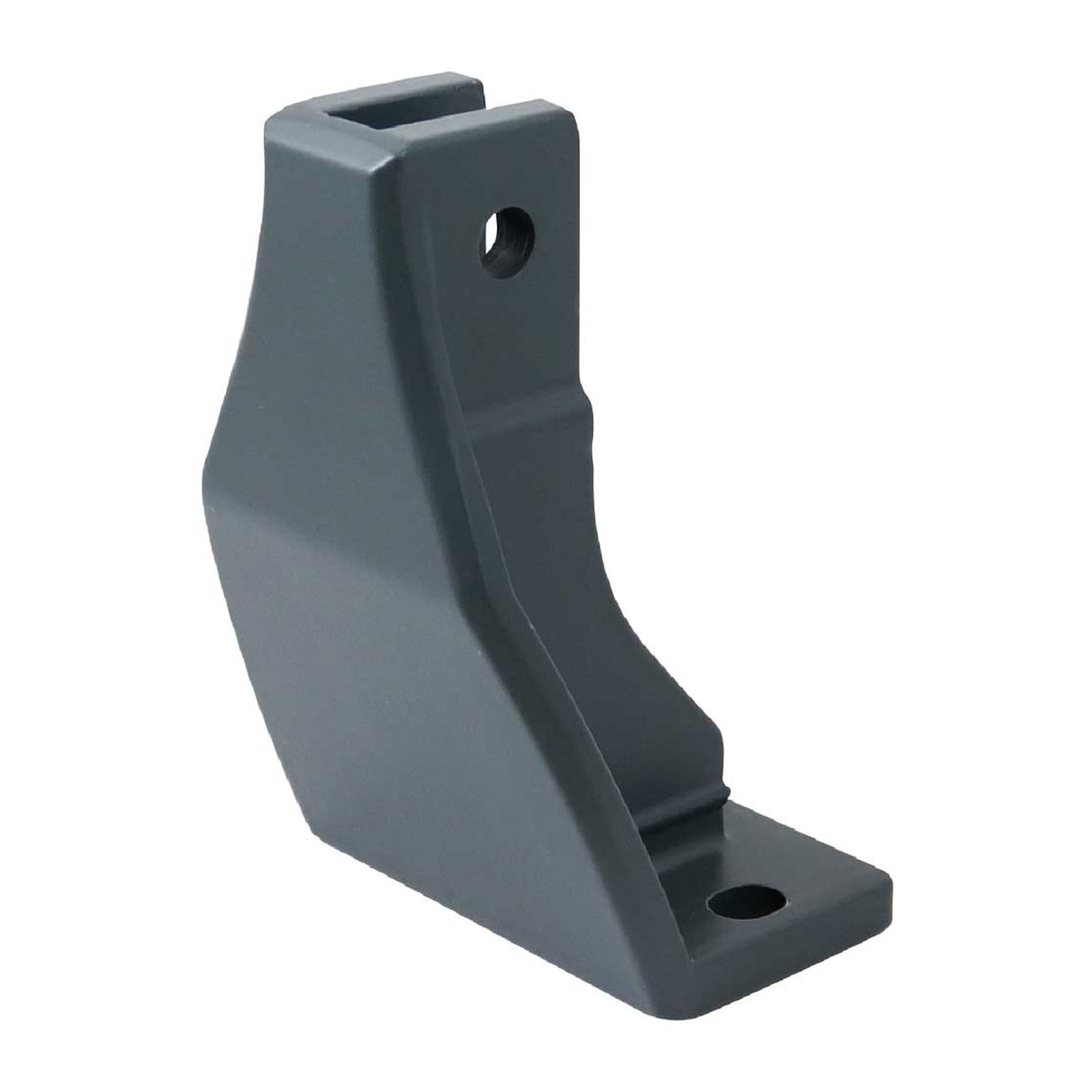 Soporte para Cortadora de Azulejo Weston Z-38047