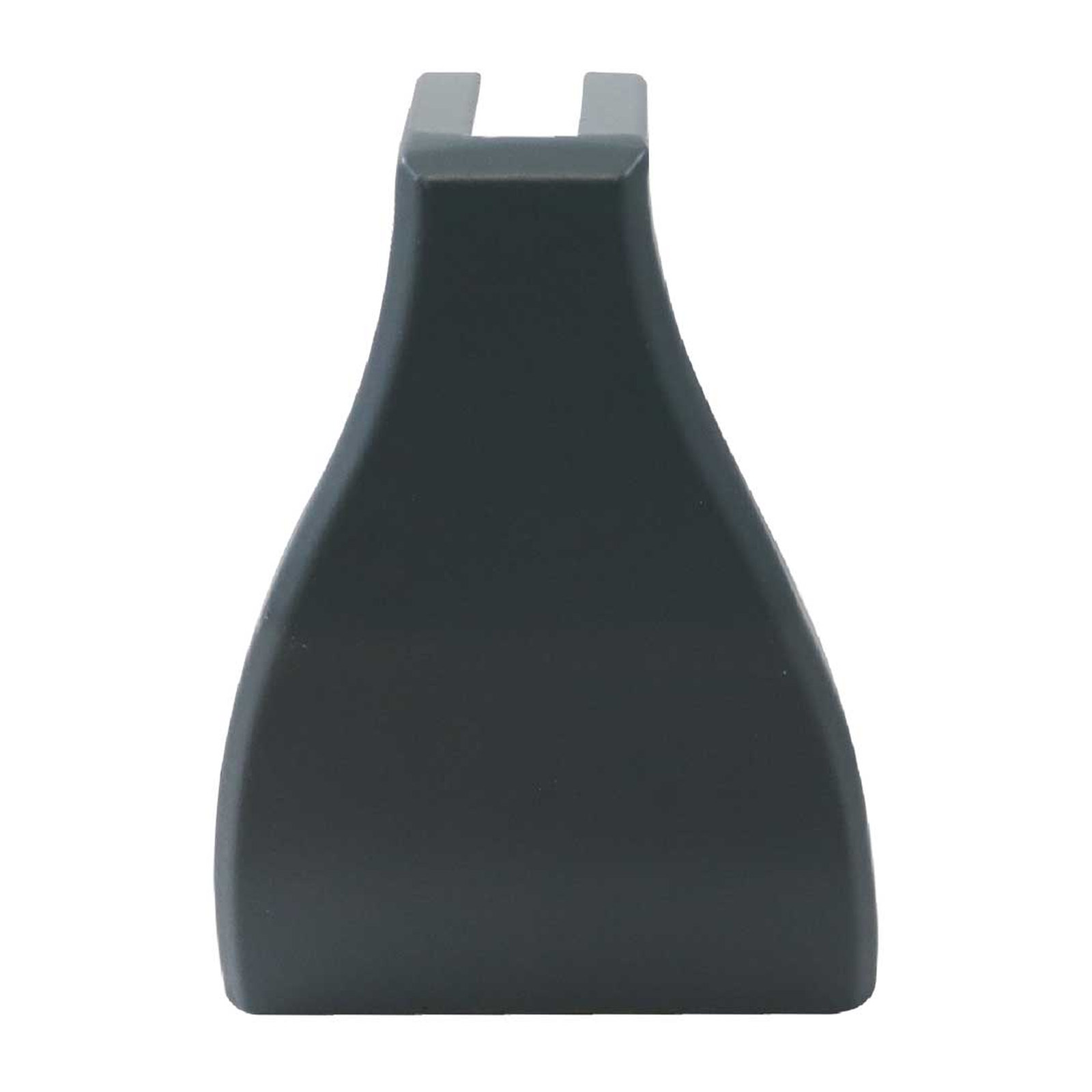 SOPORTE PARA CORTADORA Z-38047 - Imagen 2