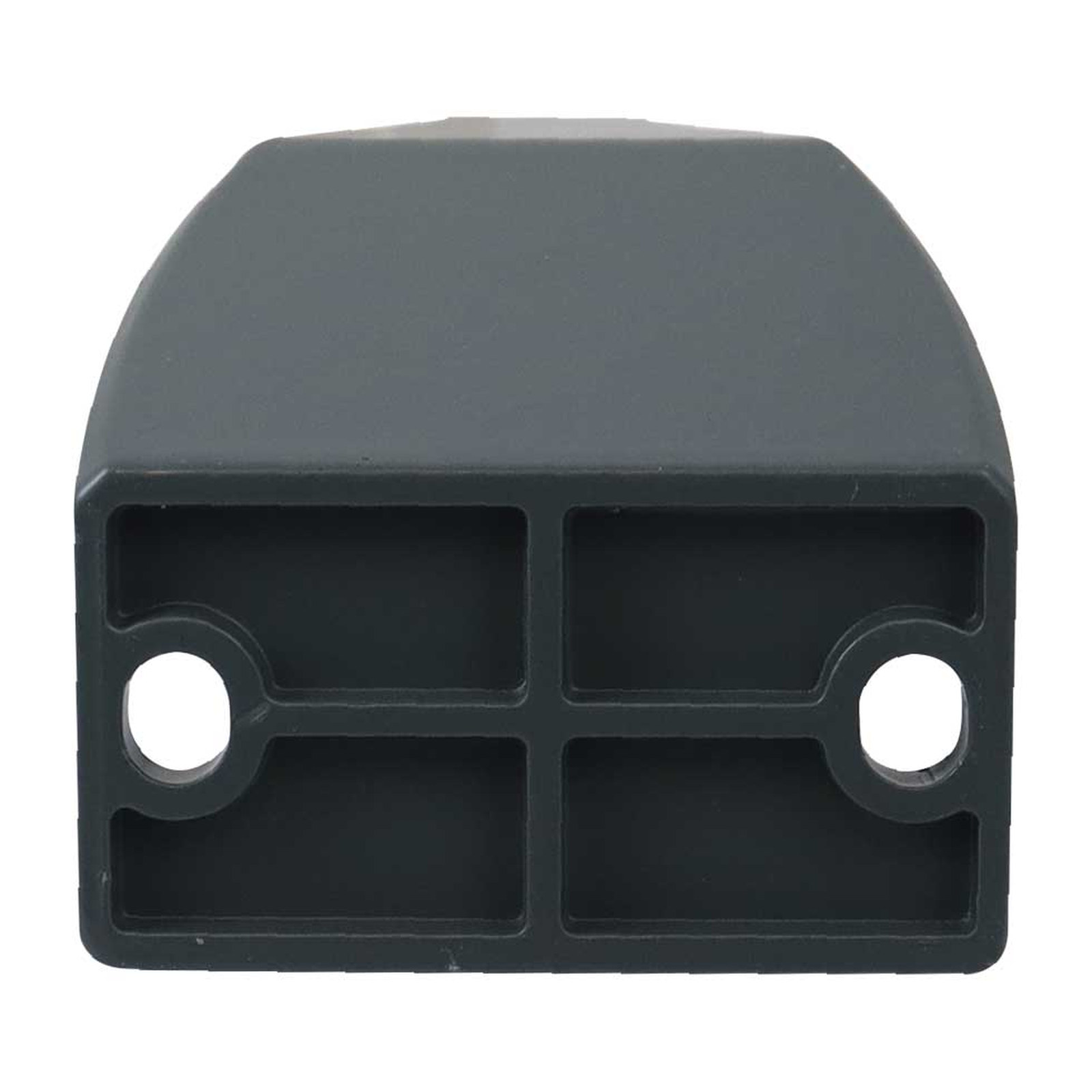 SOPORTE PARA CORTADORA Z-38047 - Imagen 3
