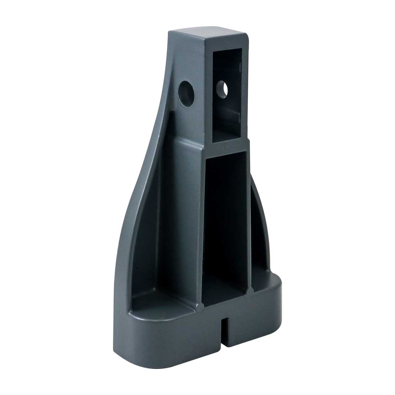 Soporte para Cortadora de Azulejo Weston Z-38047