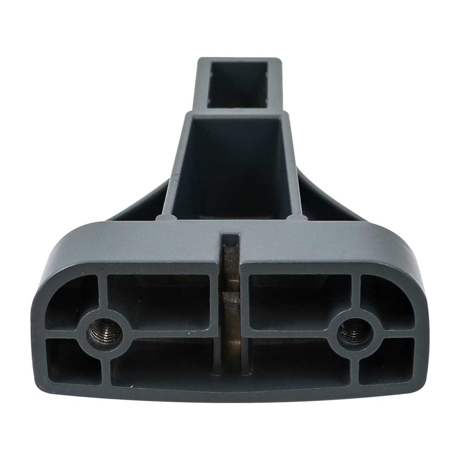 SOPORTE PARA CORTADORA Z-38047 - Imagen 3
