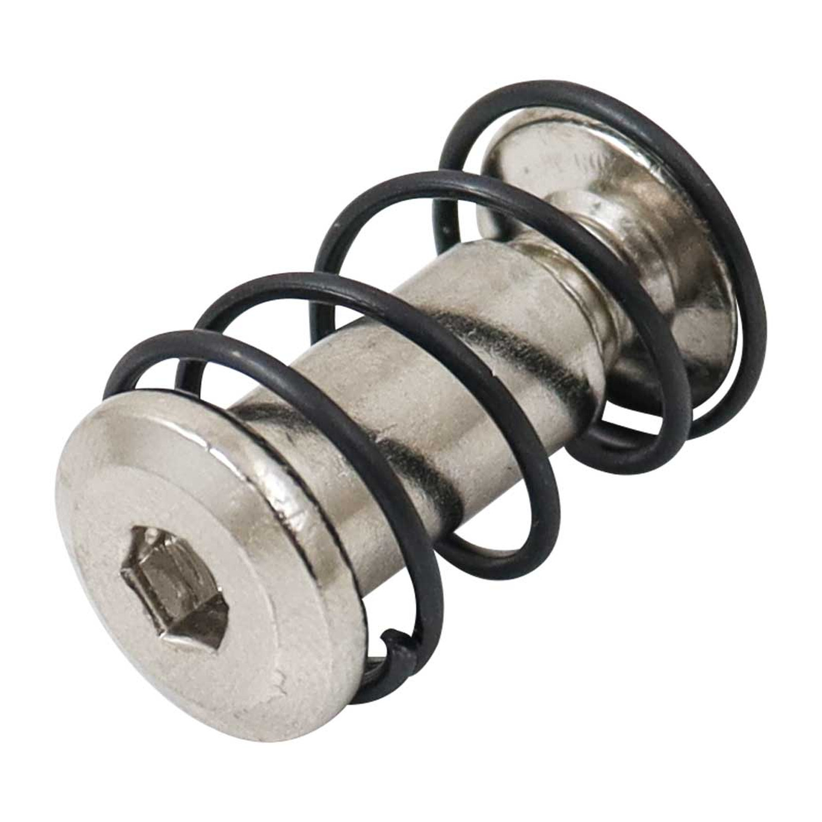 Juego de Tornillos para Base de Cortadora de Azulejo Weston Z-38047
