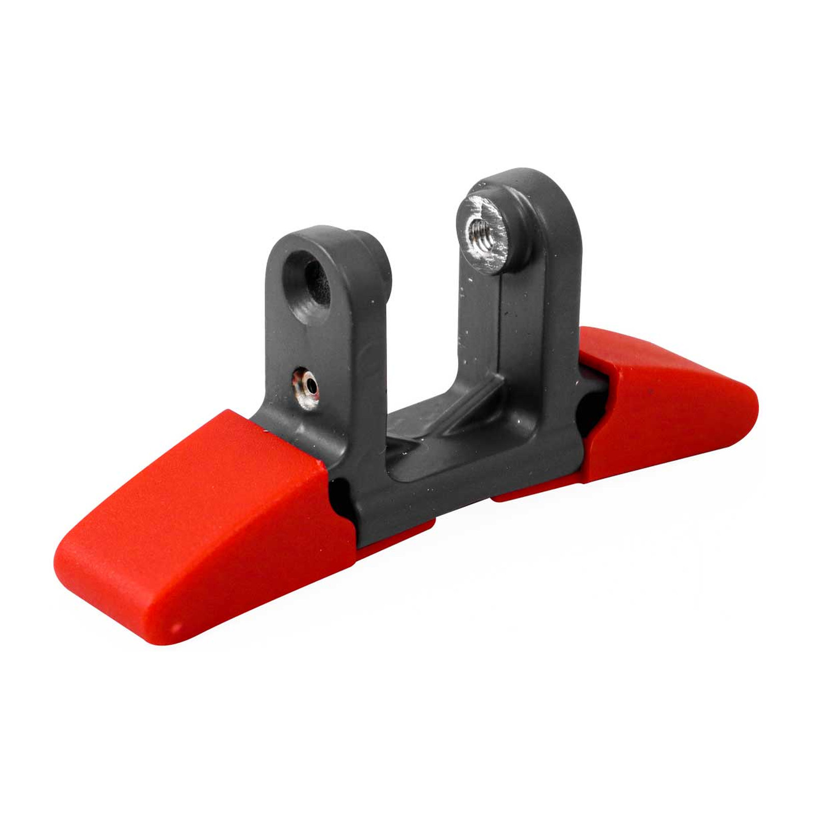 Tope para Cortadora de Azulejo Weston Z-38051