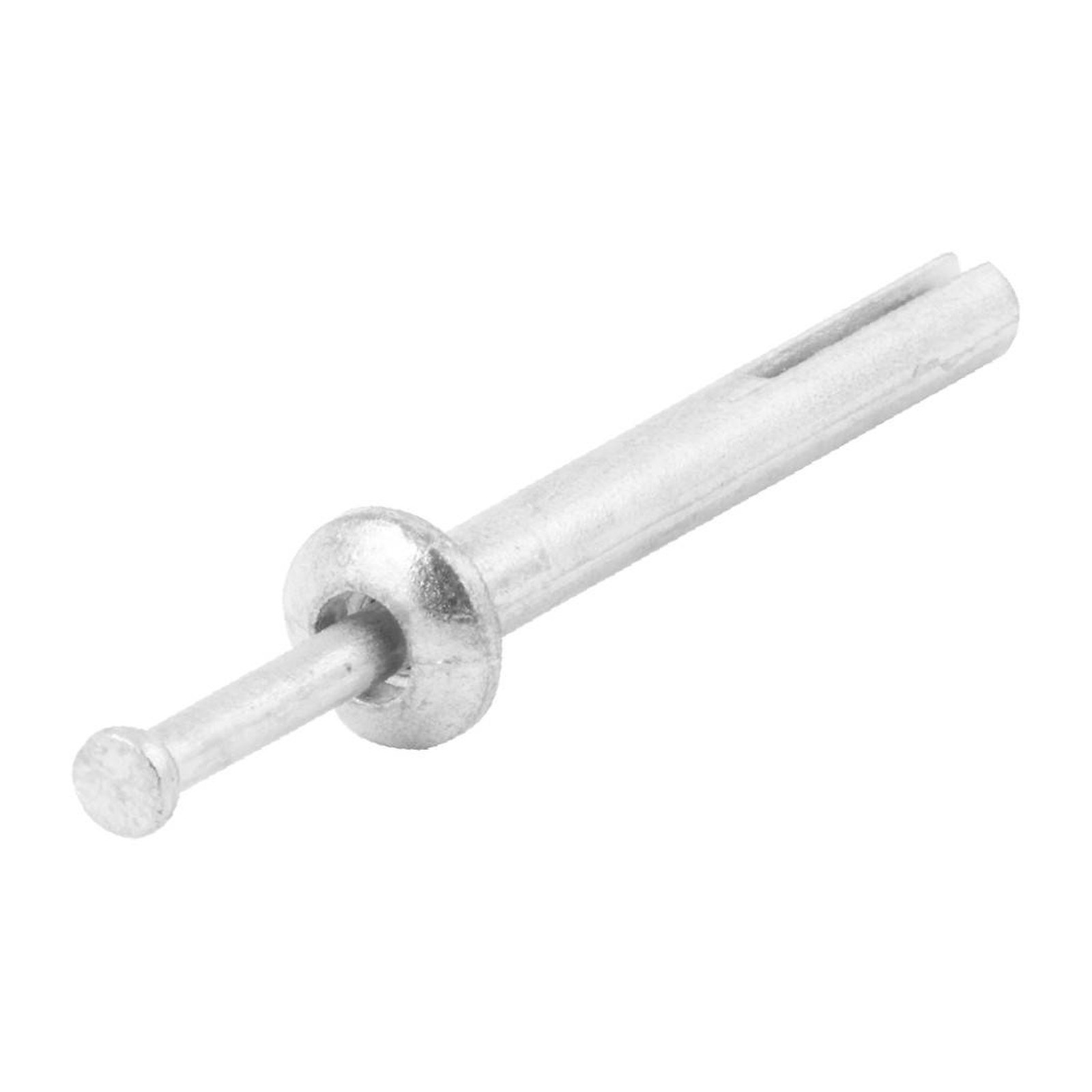 Remache de Golpe para Concreto 1/4" x 2" WESTON