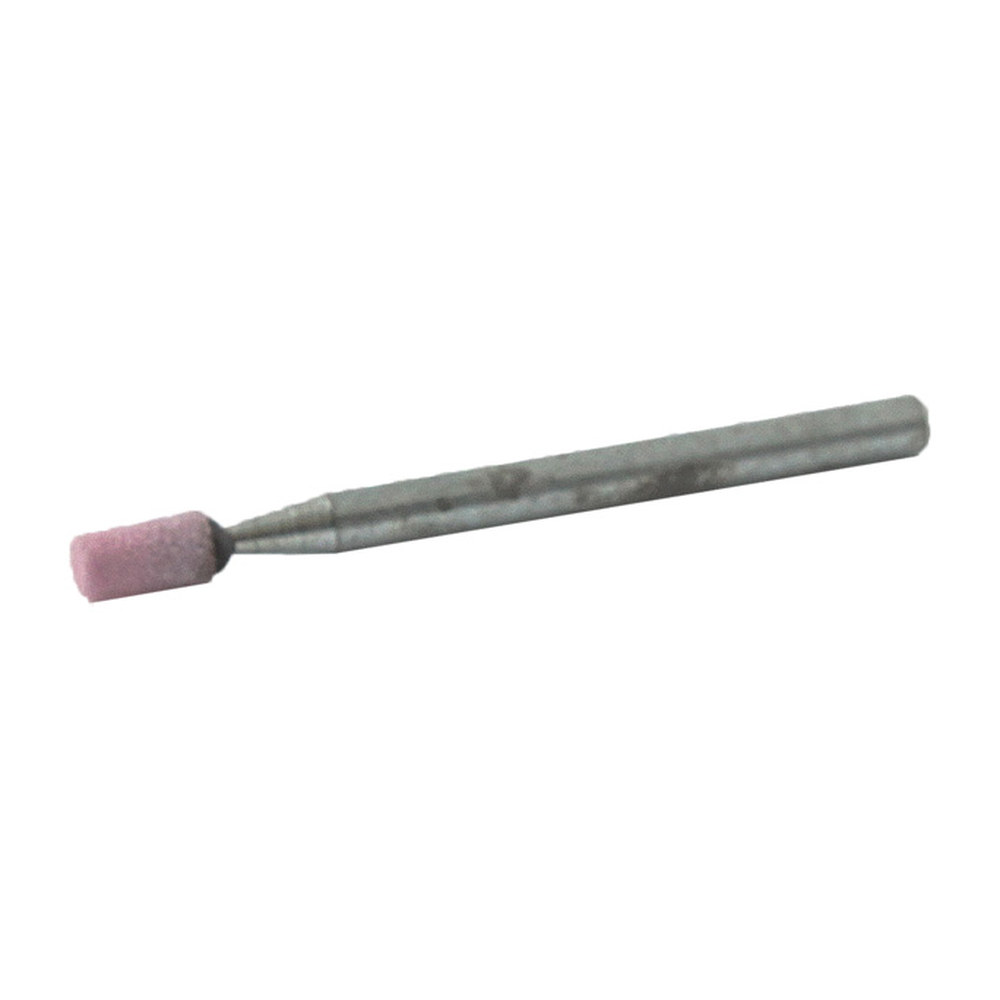 Punta Montada Tipo B96 88A Grano 60 Rosa Weston Plus