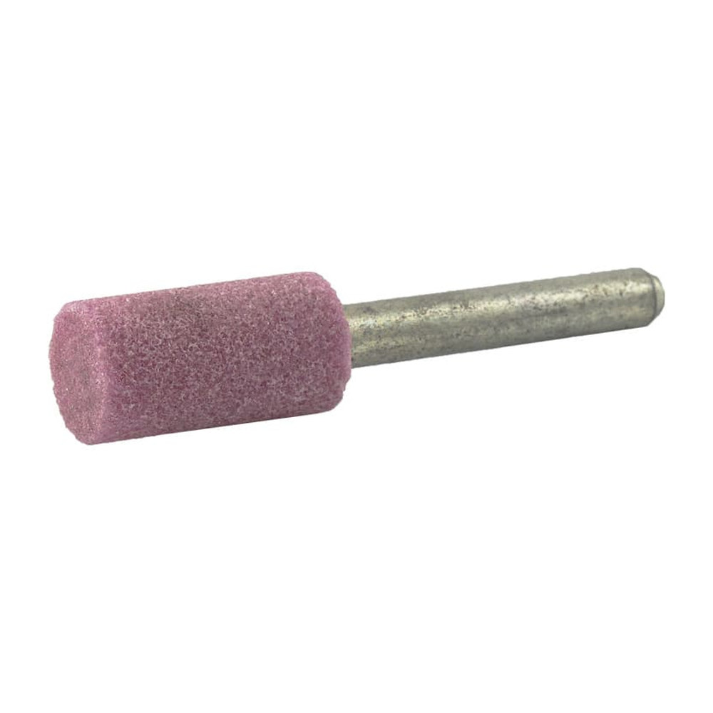 Punta Montada Tipo W187 88A60 Rosa Weston Plus