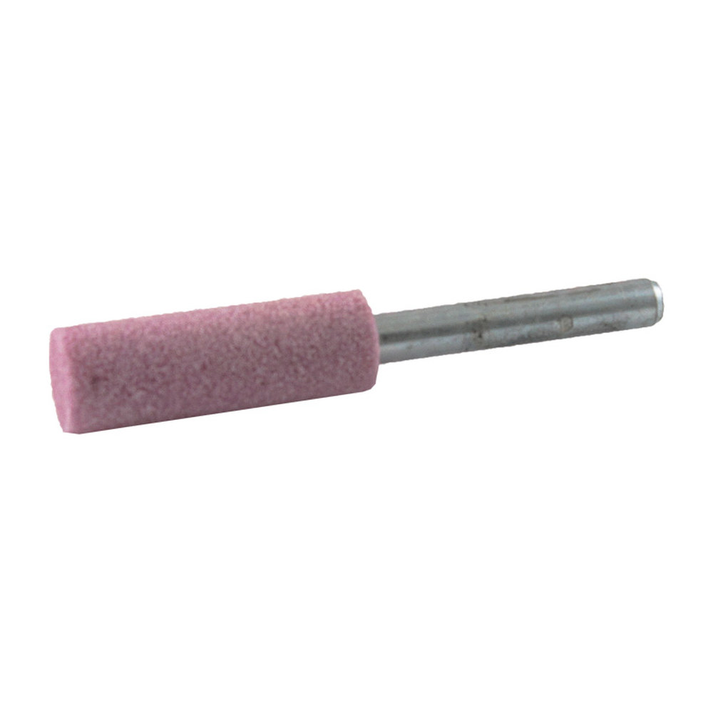 Punta Montada Tipo W188 88A60 Rosa Weston Plus