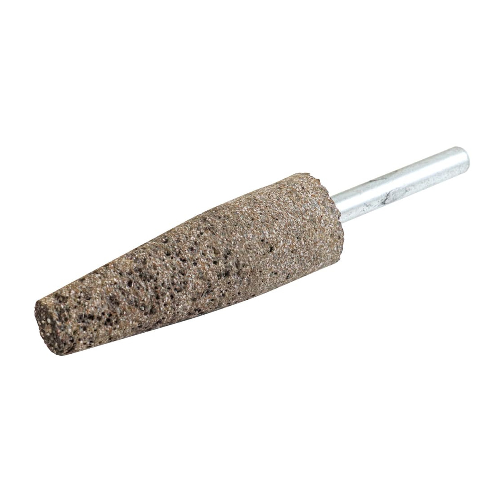 Punta Montada Tipo A1 3/4" x 2-1/2" Café Weston Plus