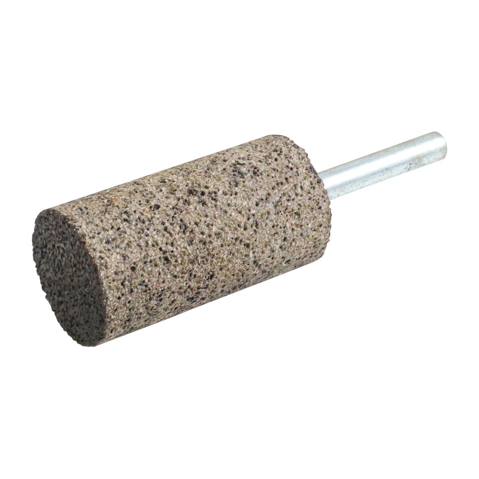 Punta Montada Tipo W222 1" x 2" Café Weston Plus