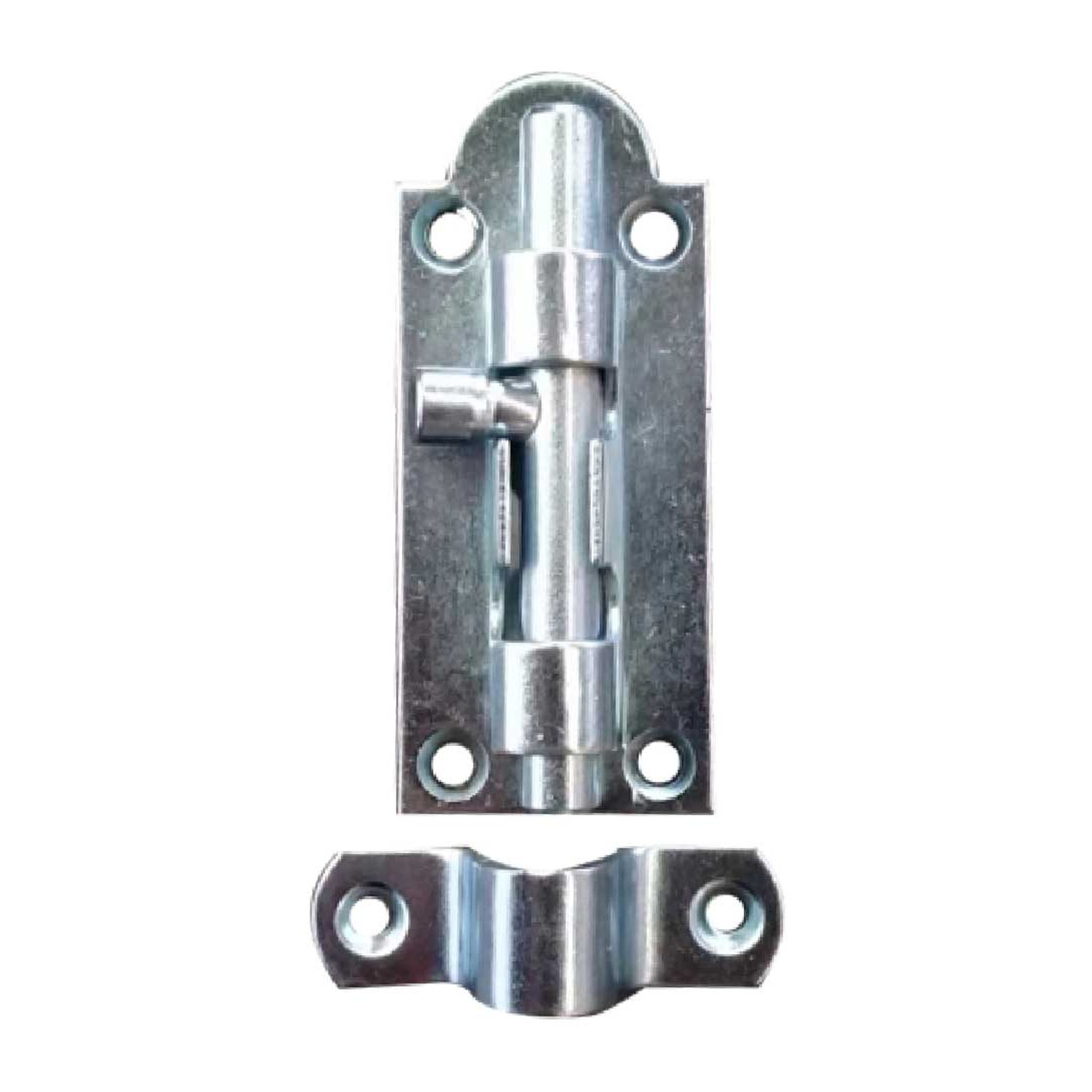 Perno de Torre 69 mm Weston