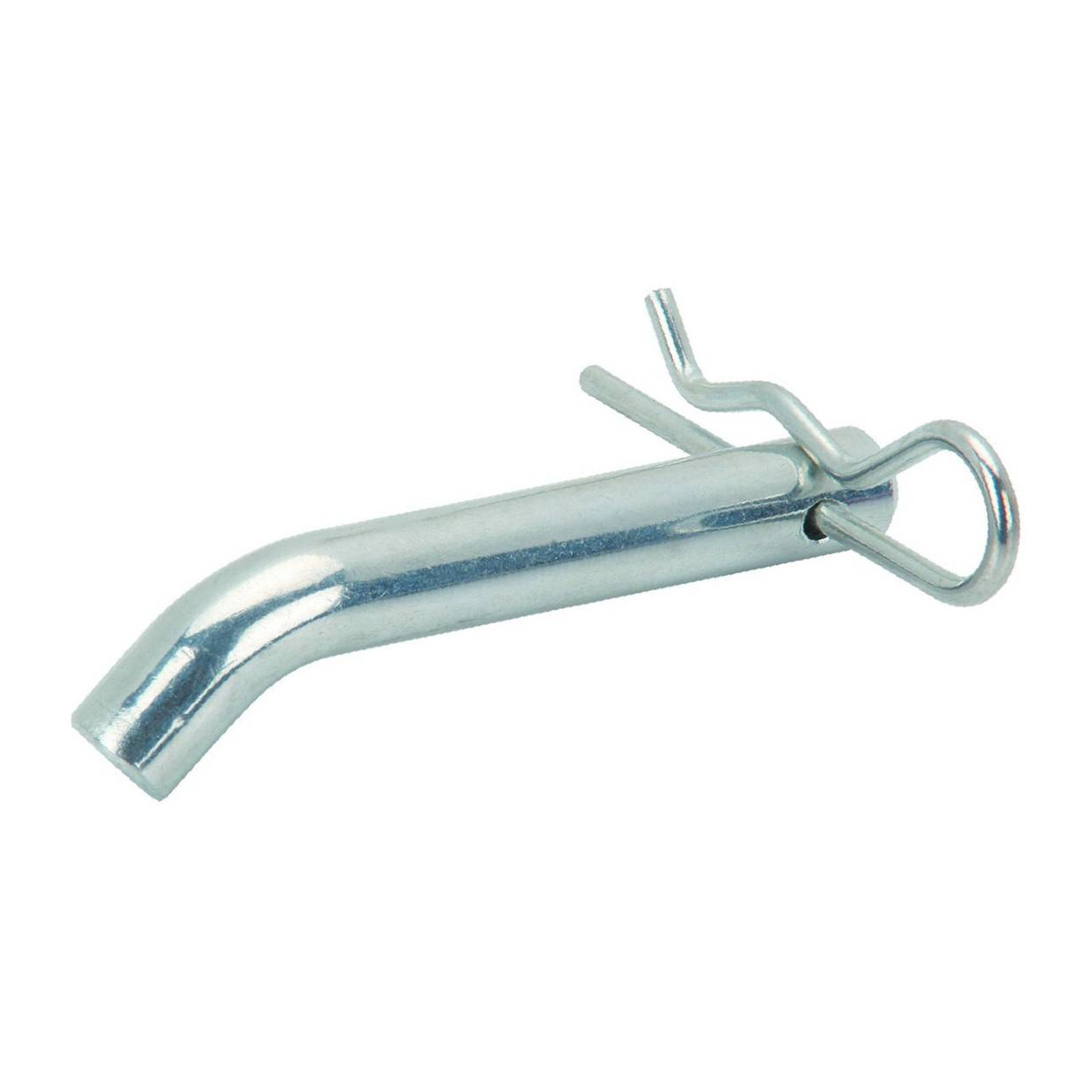 Perno para Lengüeta con Seguro 5/8" Weston