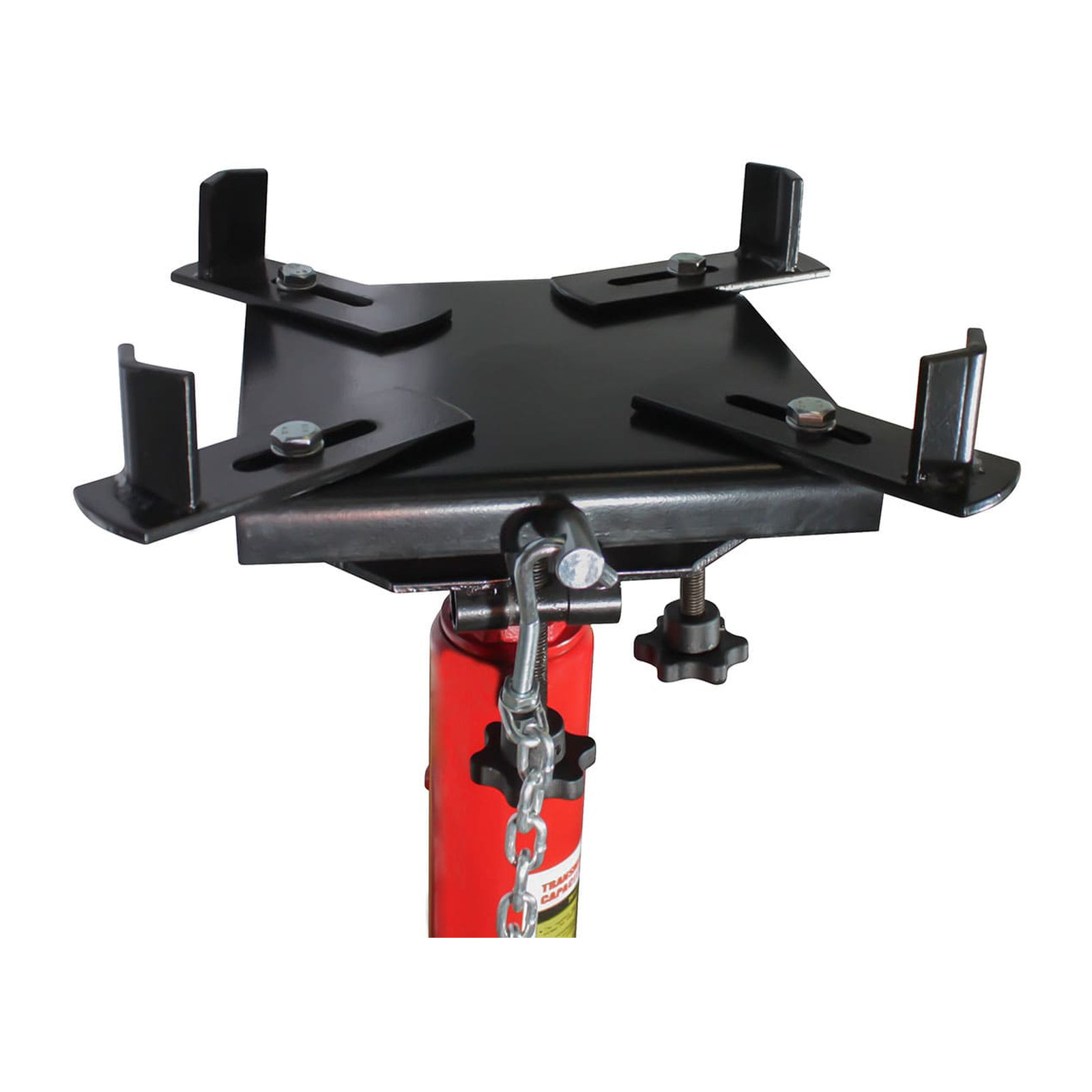 GATO P/TRANSMISSION .5 TON - Imagen 2