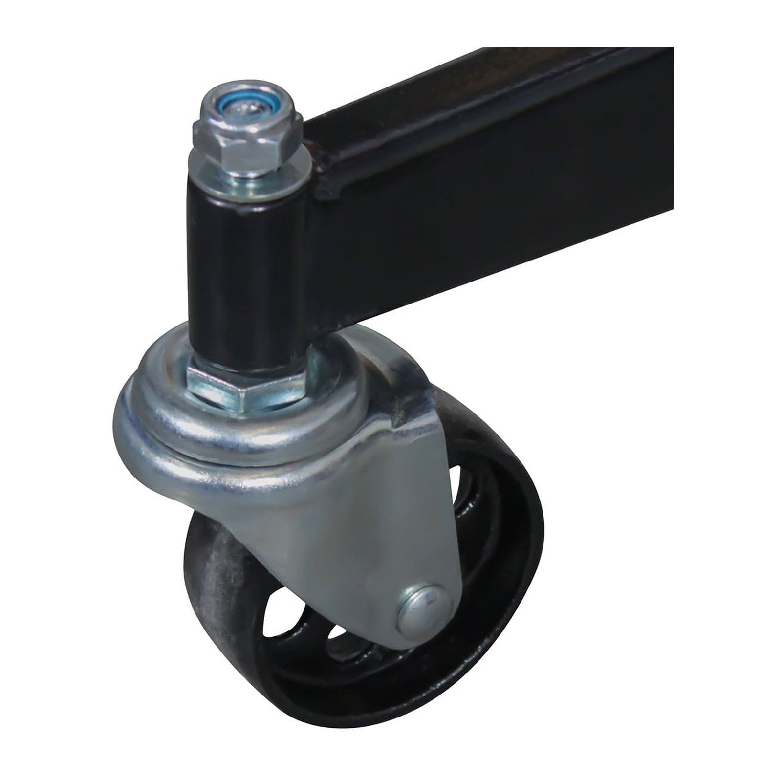 GATO P/TRANSMISSION .5 TON - Imagen 4