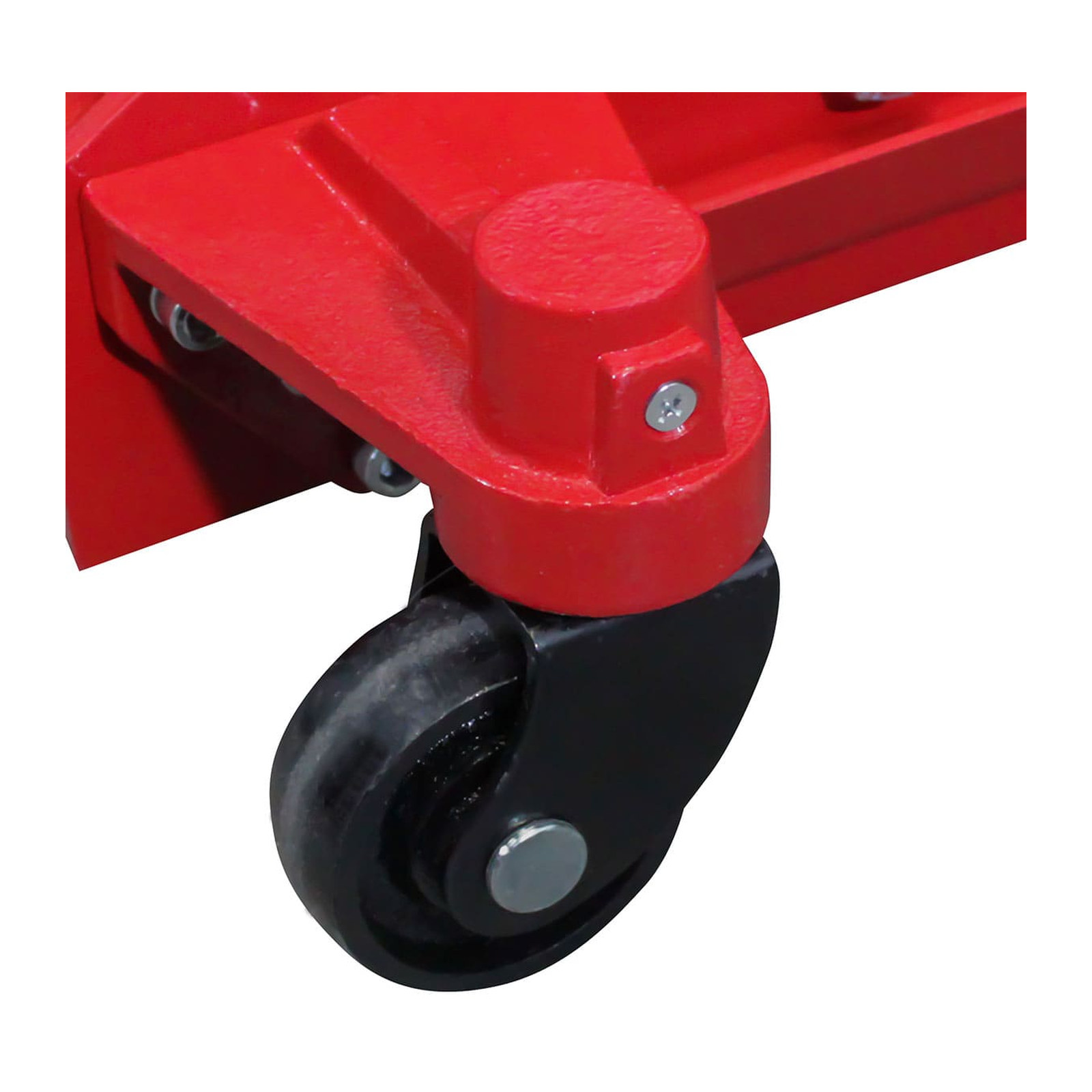 GATO P/TRANSMISSION 1 TON - Imagen 4