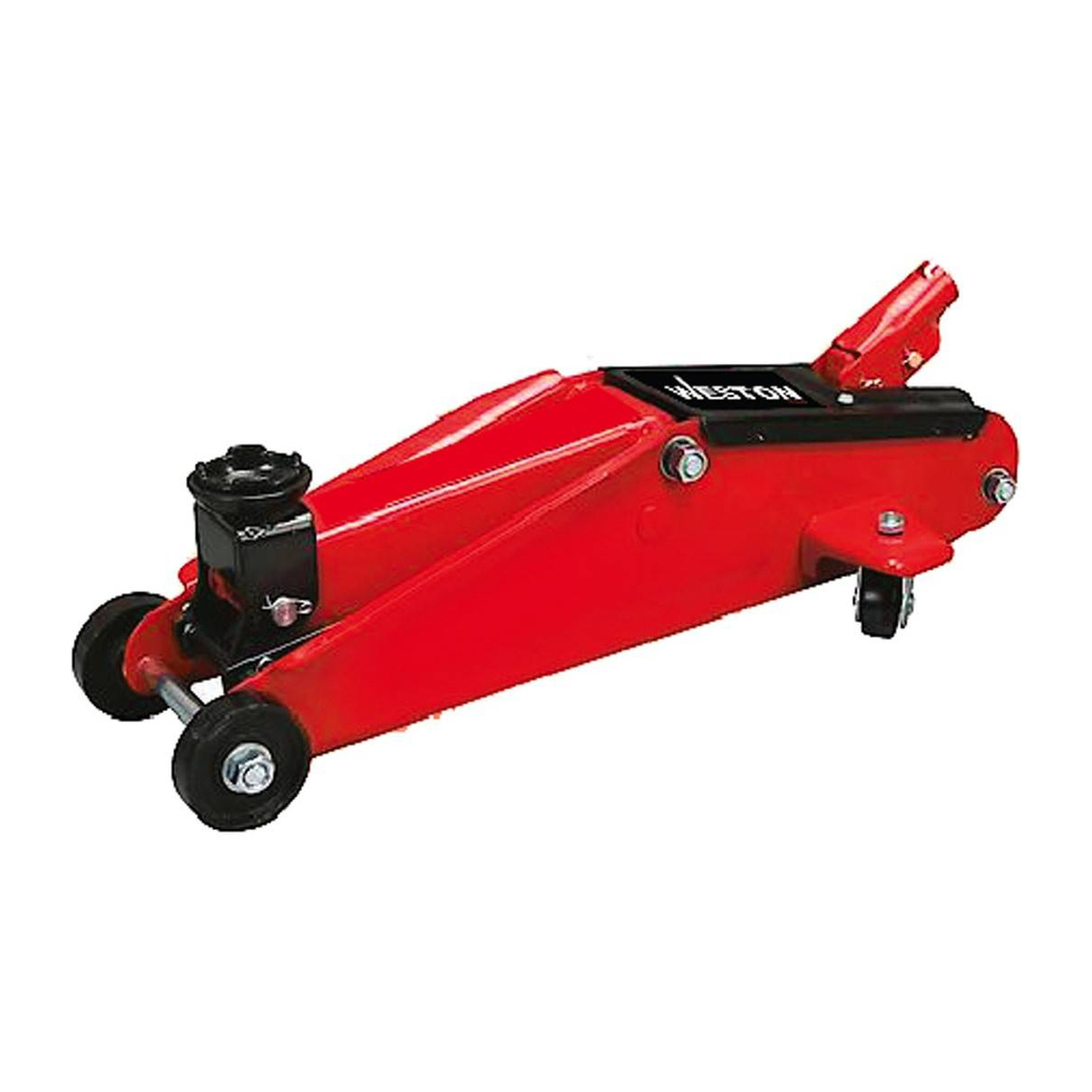 Gato Patín WESTON 2.25 Ton ANSI