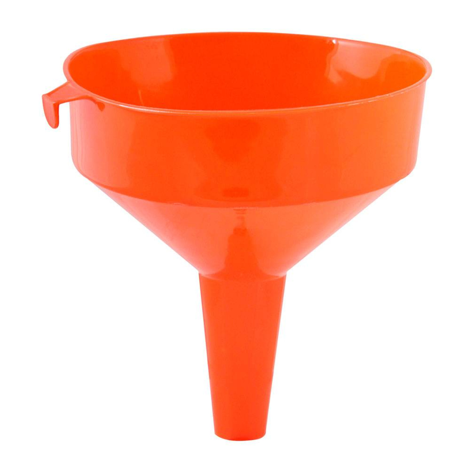TANQUE PORTATIL PARA SANDBLAST (10 Gal) - Imagen 3