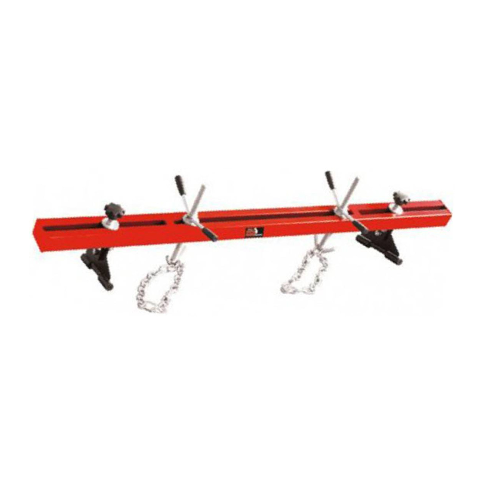 Soporte para Motor Transversal 0.5 T Weston
