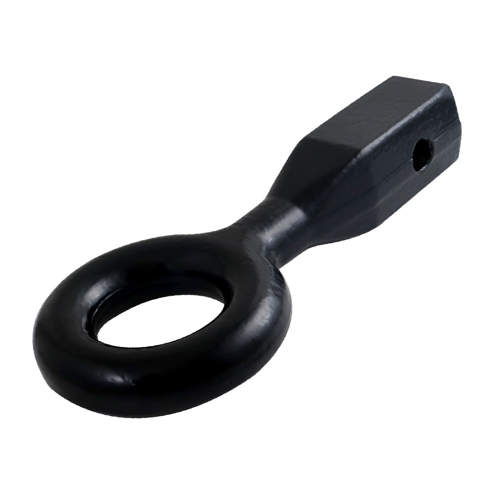 Argolla para Remolque Weston Receptor 2" Perno 5/8" Cap. 10,000 lb