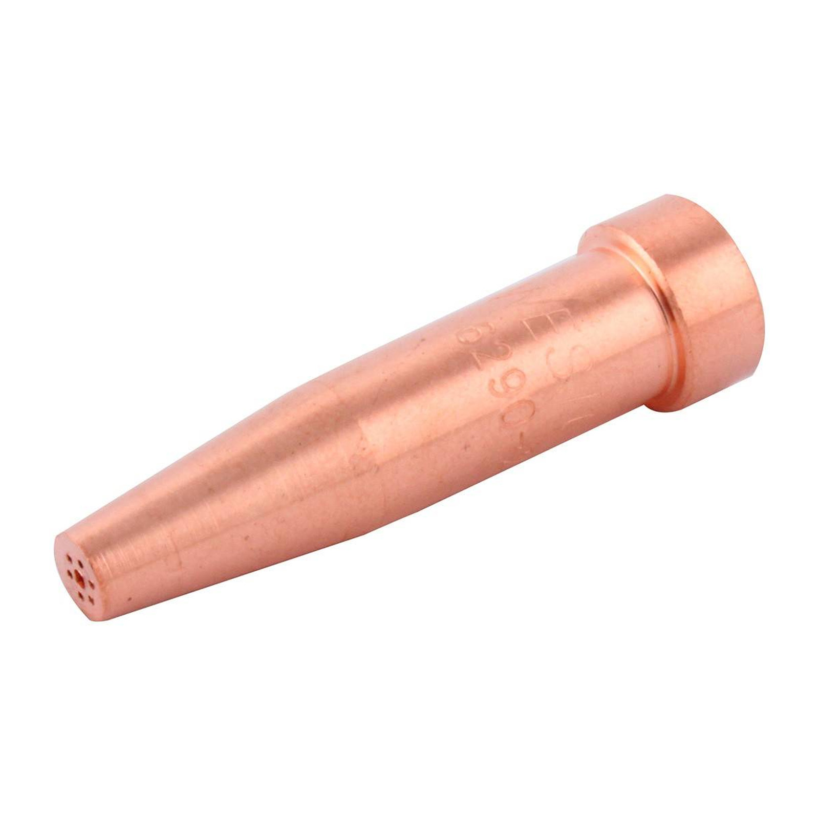 Boquilla para Corte Acetileno Tipo Harris-3 Weston